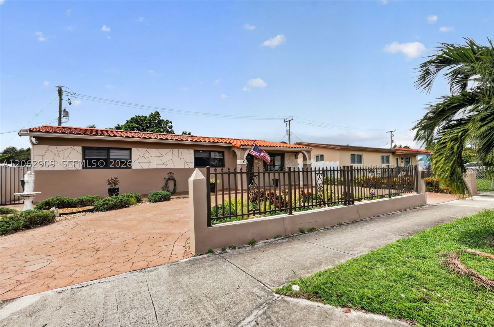 Hialeah photo 5