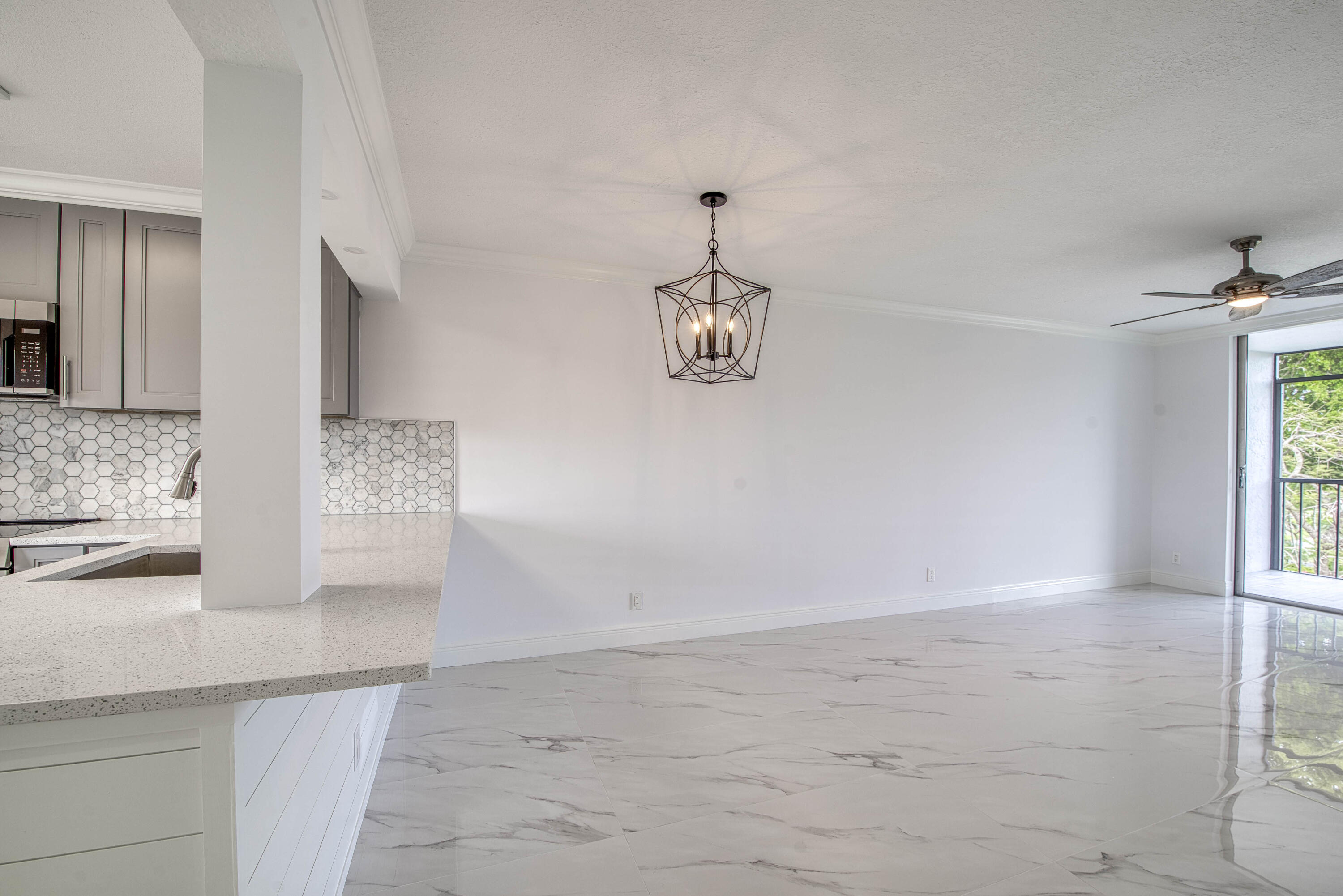Delray Beach photo 3