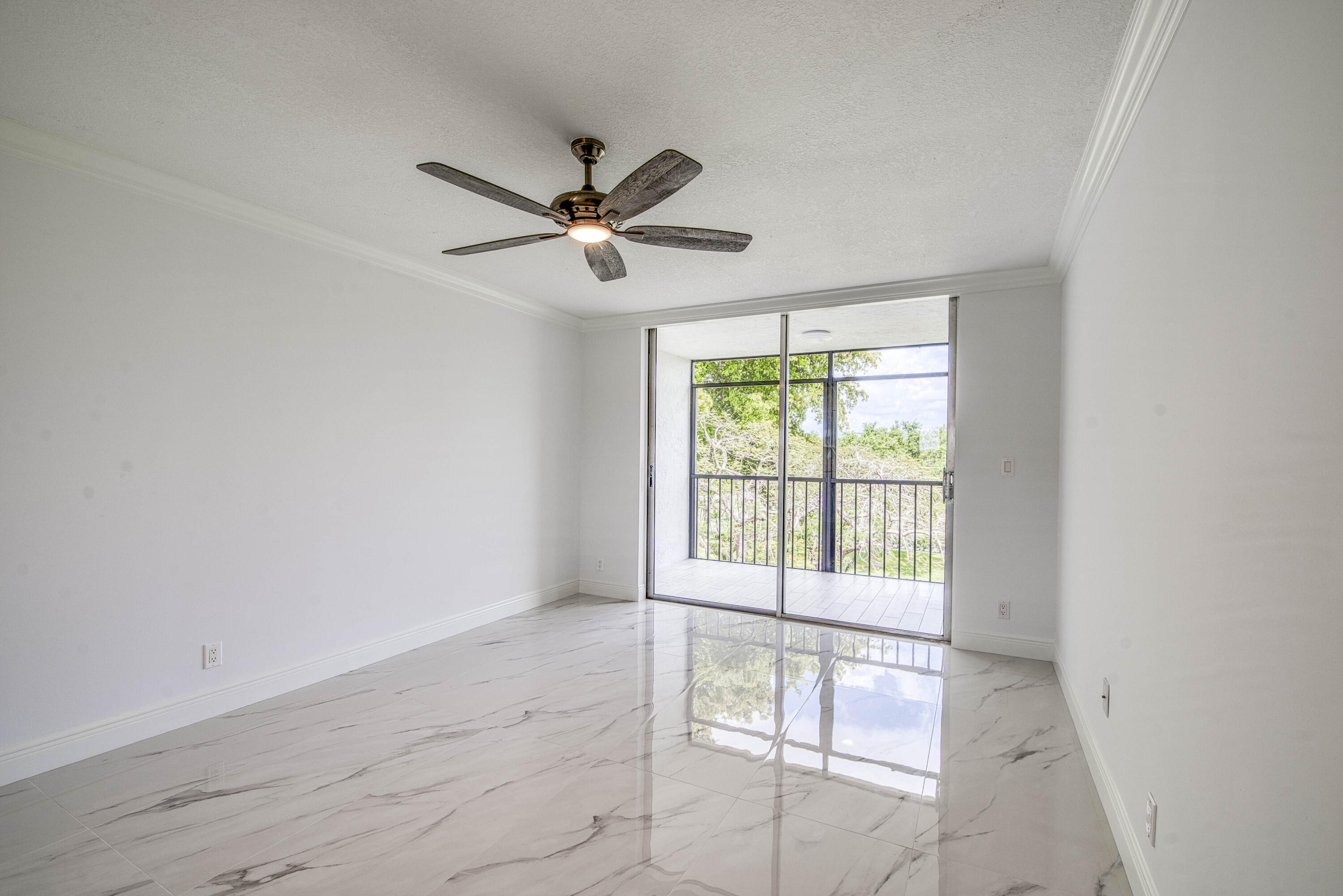 Delray Beach photo 5