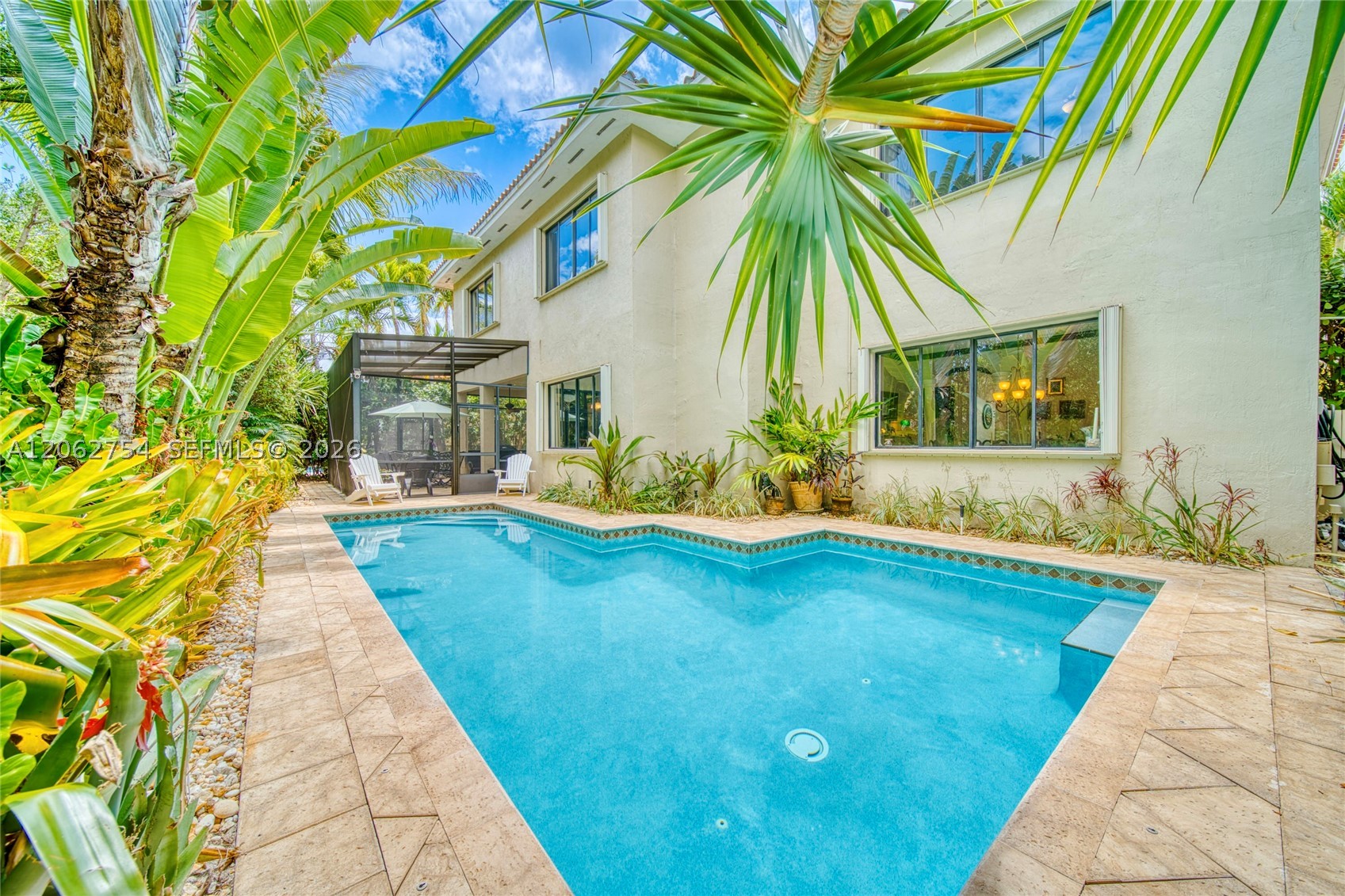 Cutler Bay photo 1