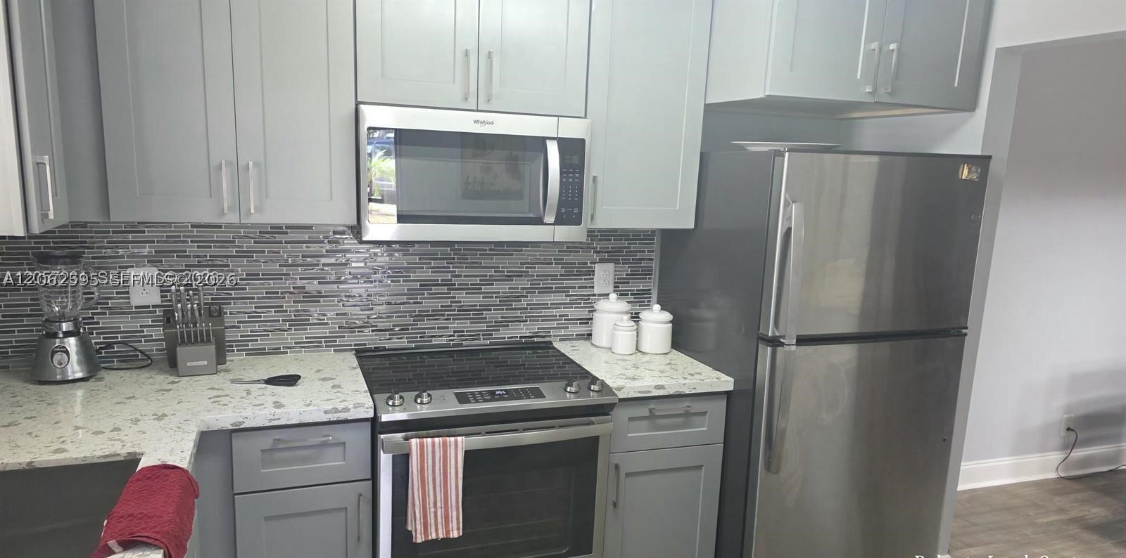 Delray Beach photo 1