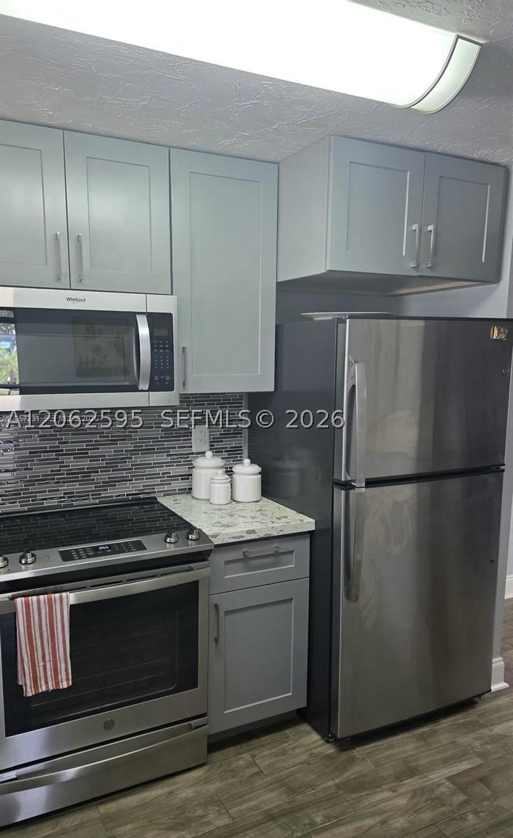 Delray Beach photo 5