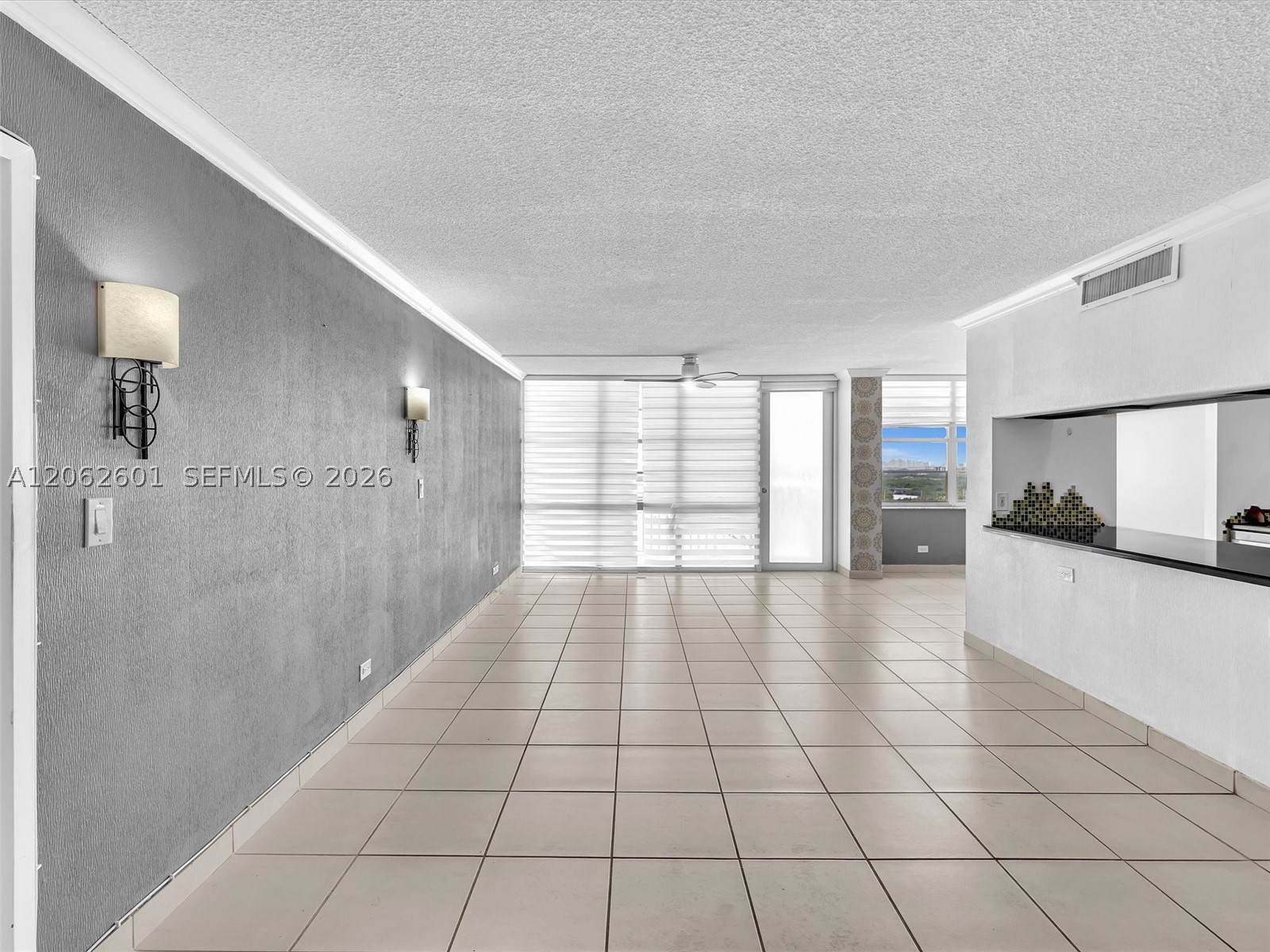 Sunny Isles Beach photo 4