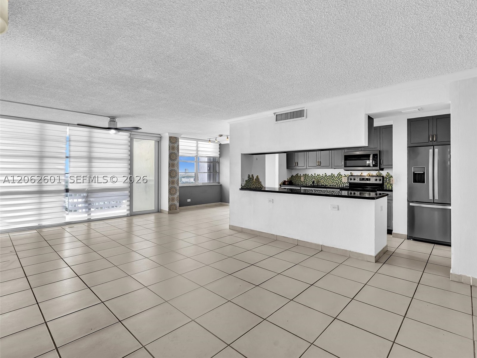 Sunny Isles Beach photo 5