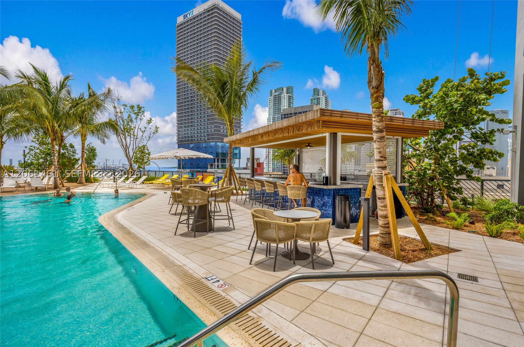 Miami photo 4