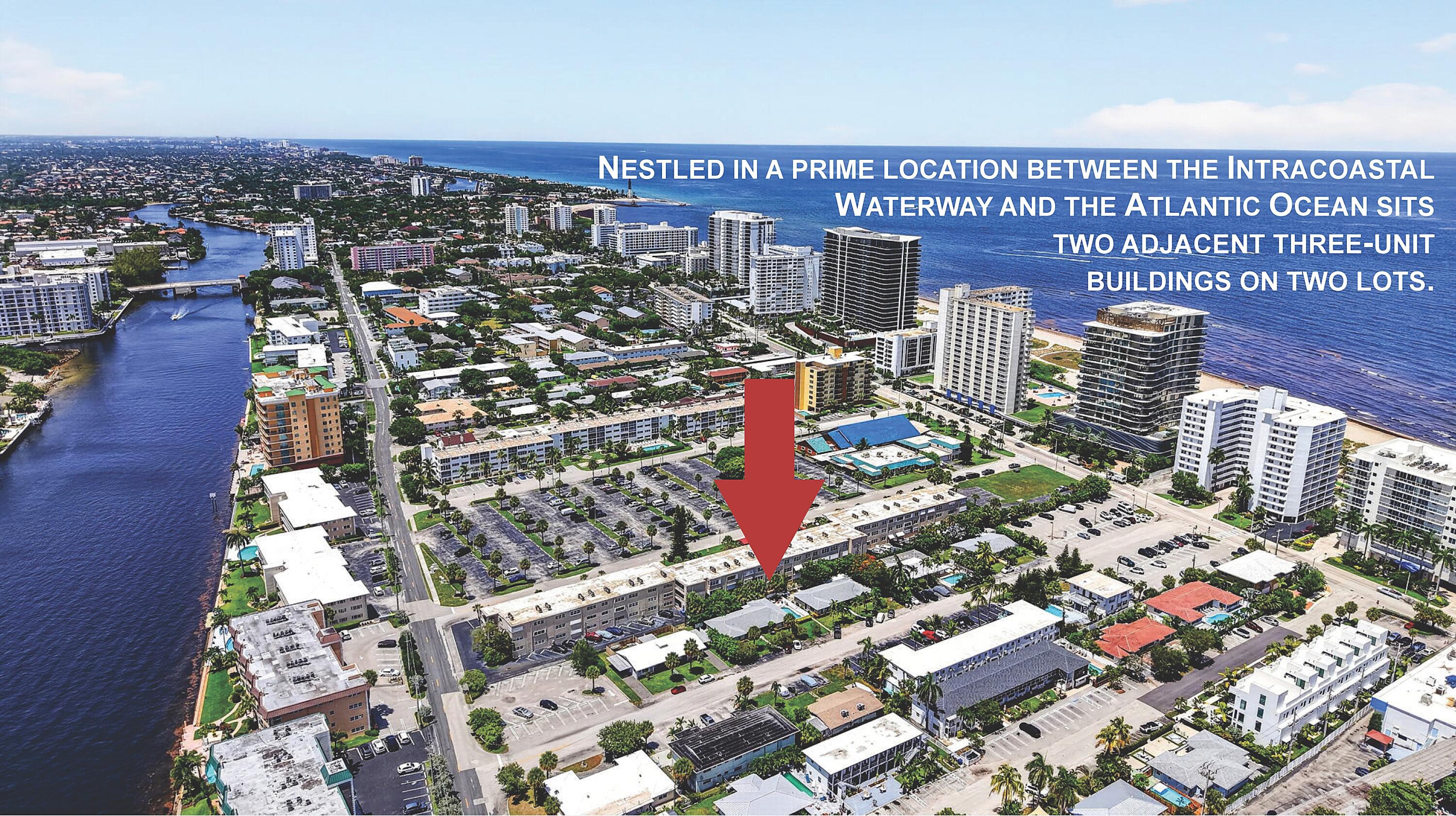 Pompano Beach photo 2