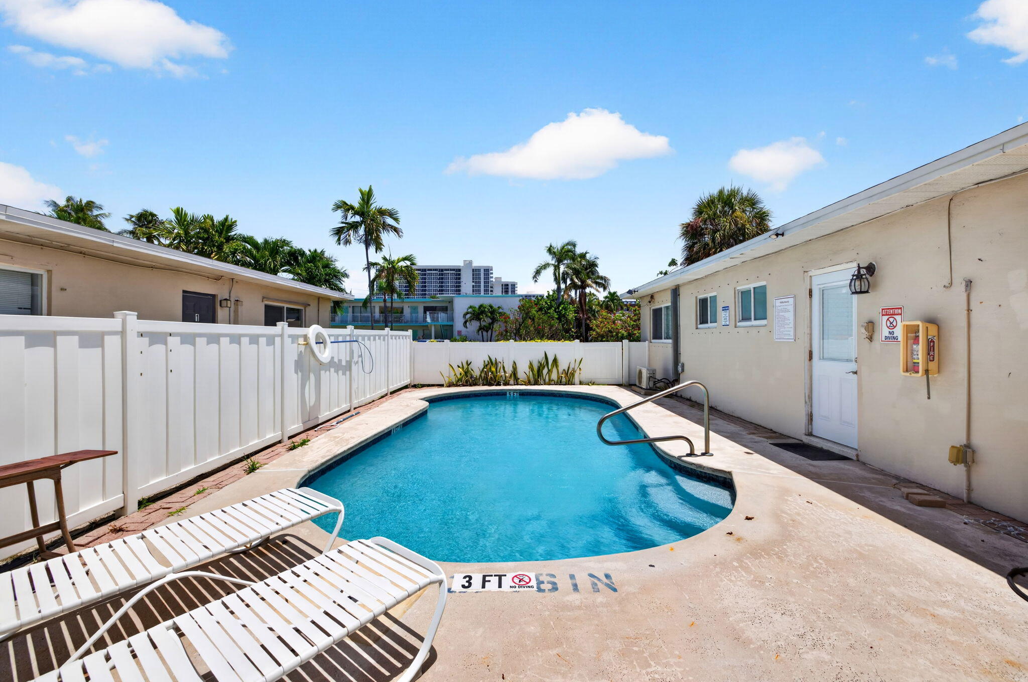 Pompano Beach photo 4