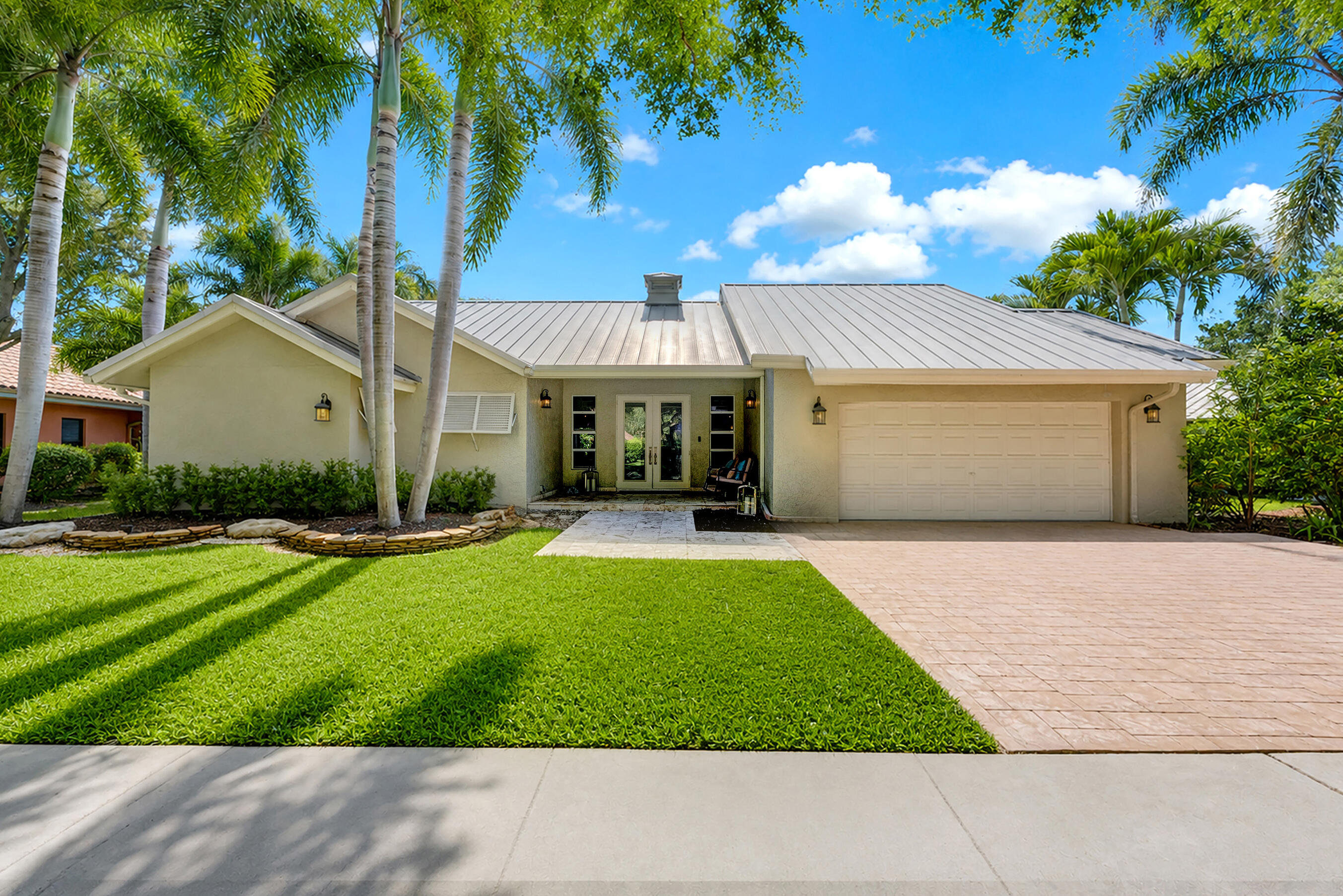 Boca Raton photo 1