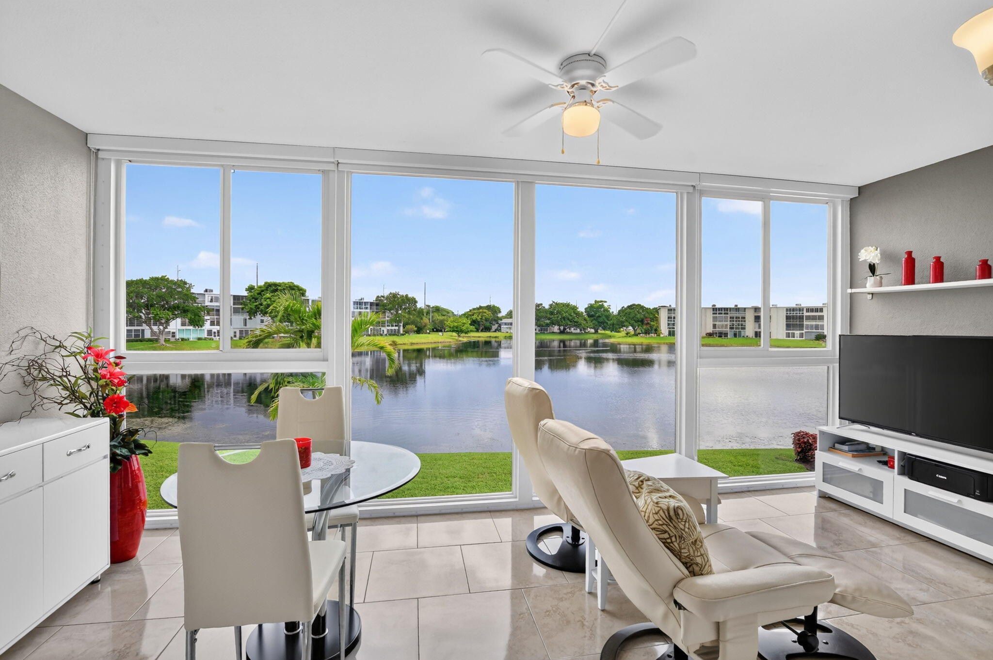 Deerfield Beach photo 1