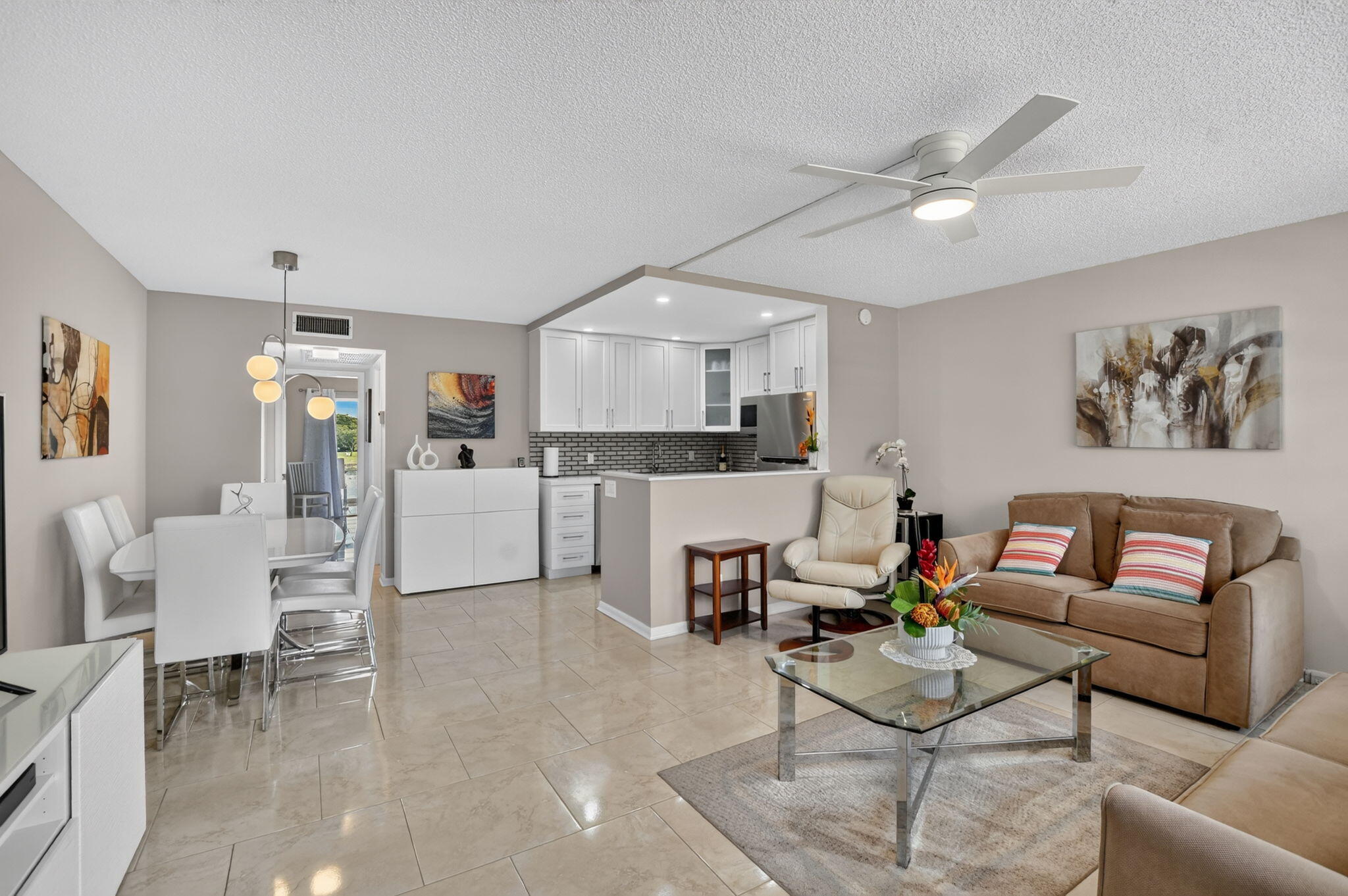 Deerfield Beach photo 2