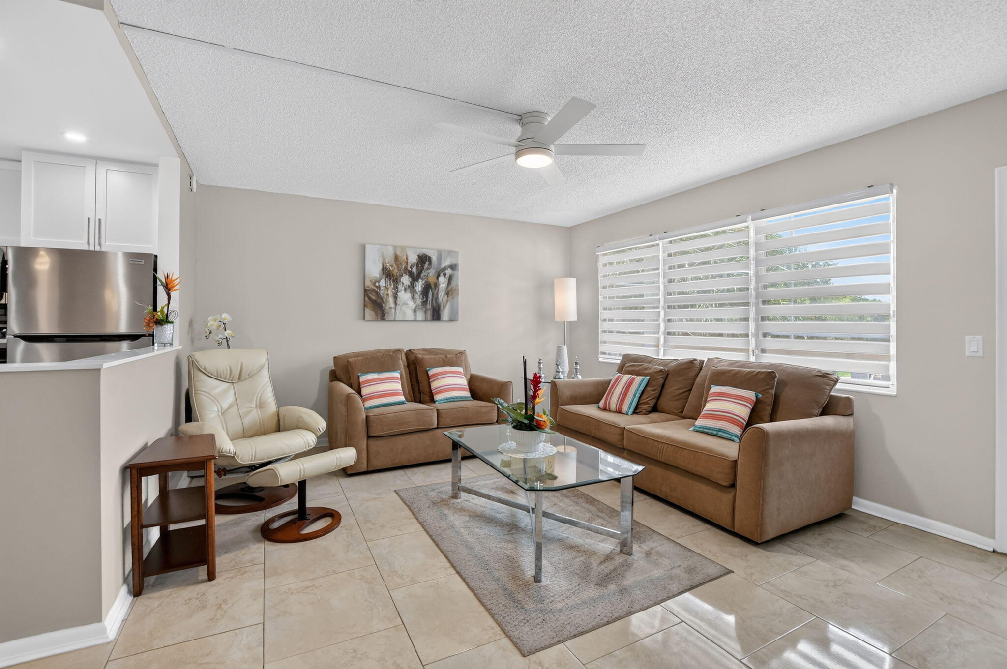 Deerfield Beach photo 4