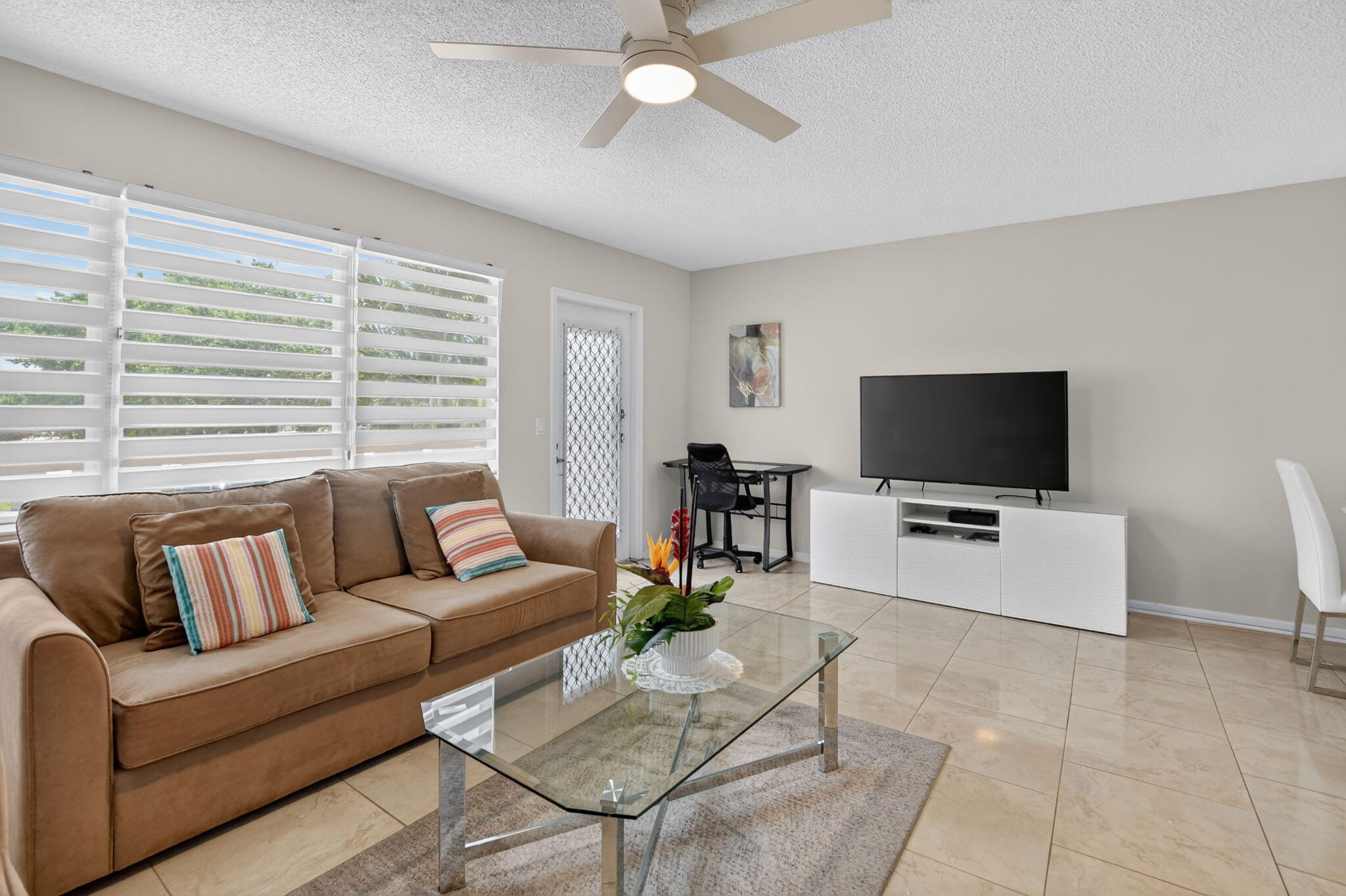 Deerfield Beach photo 5