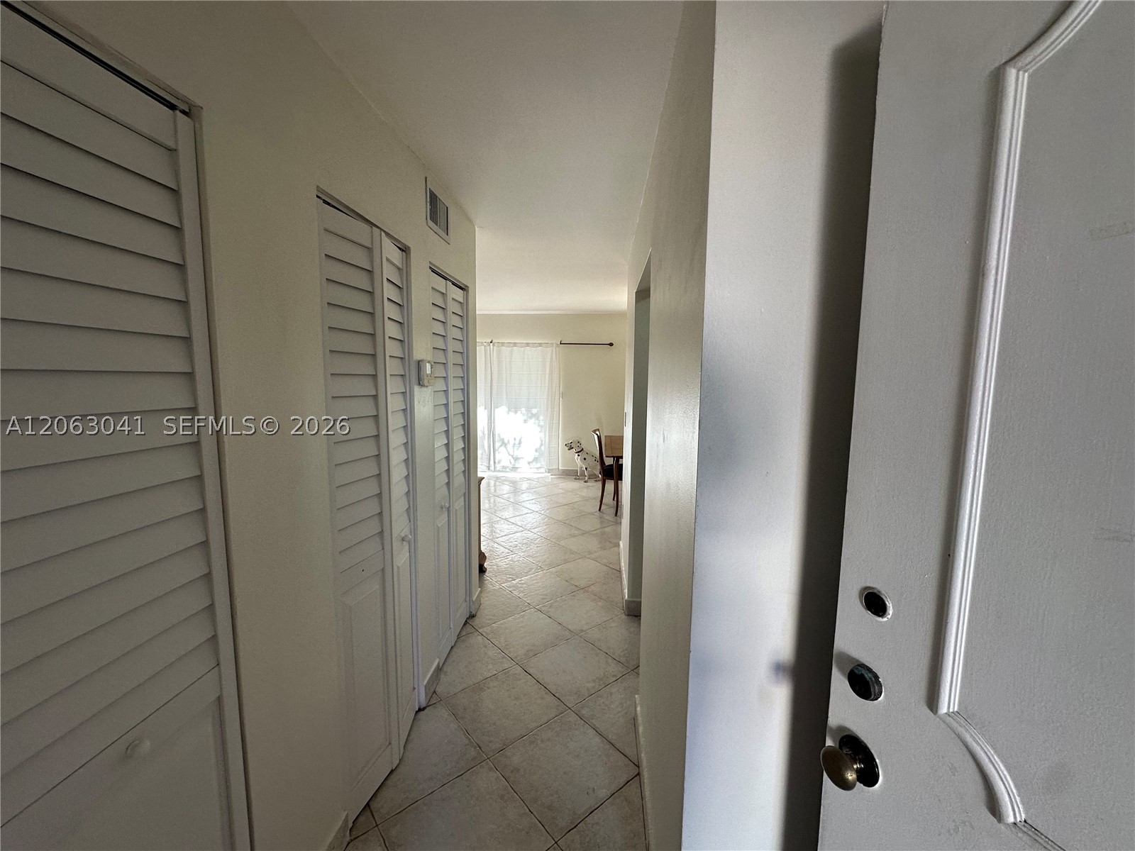 Miami photo 4