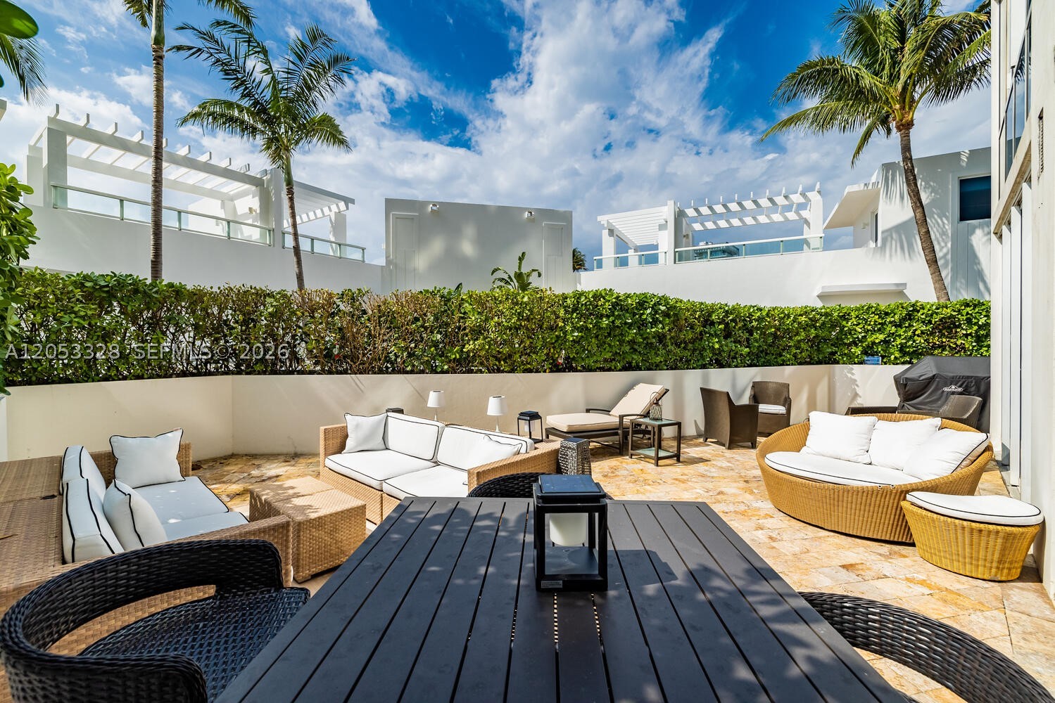 Miami Beach photo 2