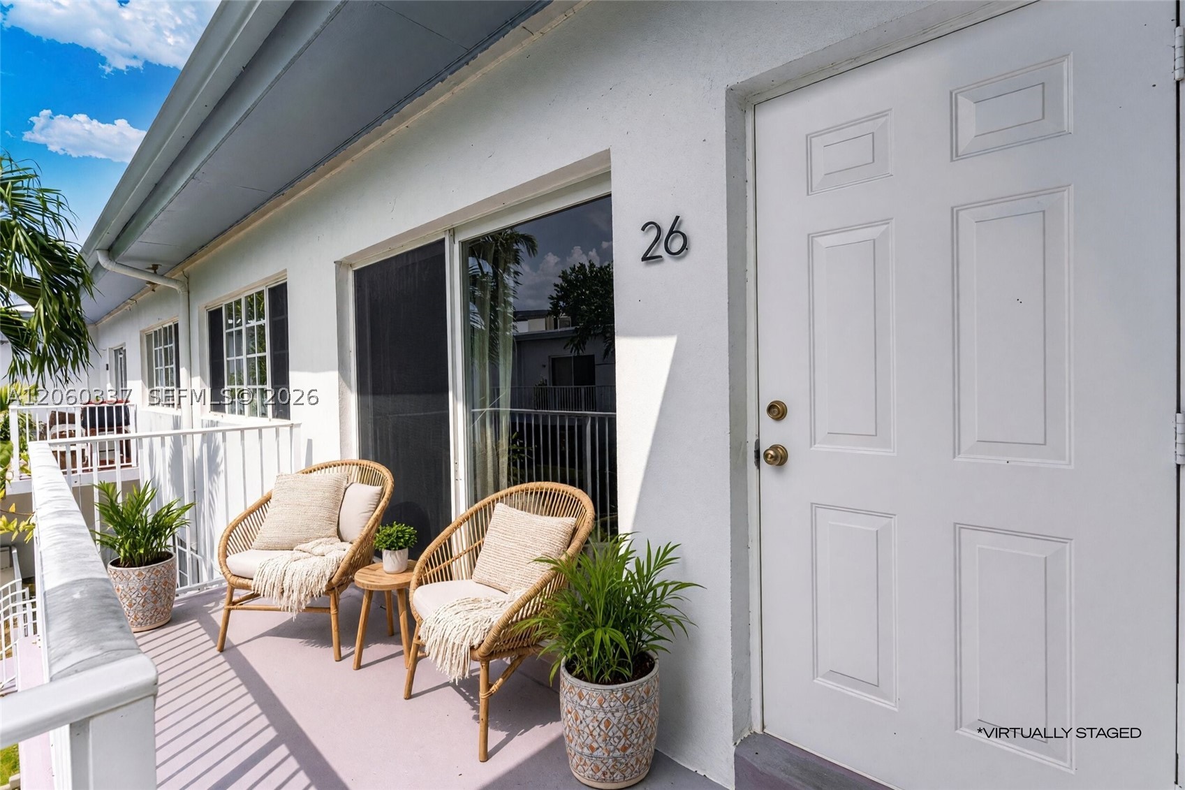 Bay Harbor Islands photo 2