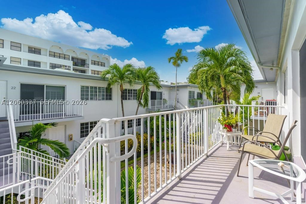 Bay Harbor Islands photo 2