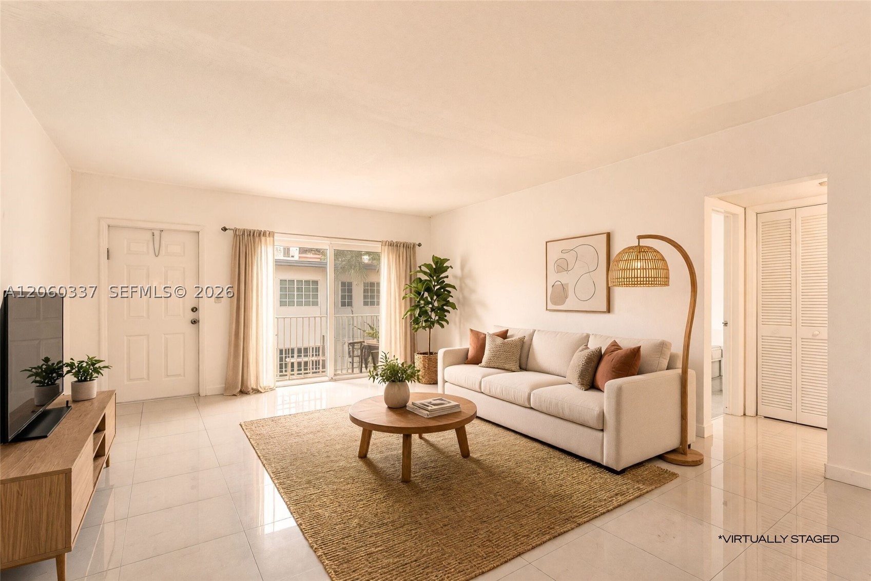 Bay Harbor Islands photo 4