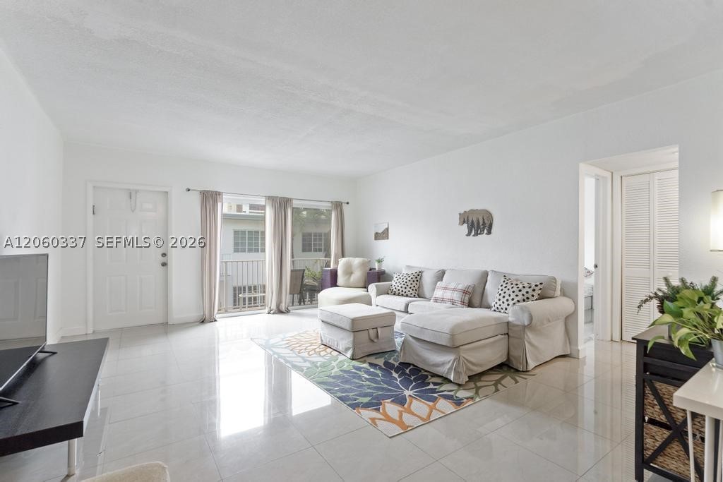 Bay Harbor Islands photo 3