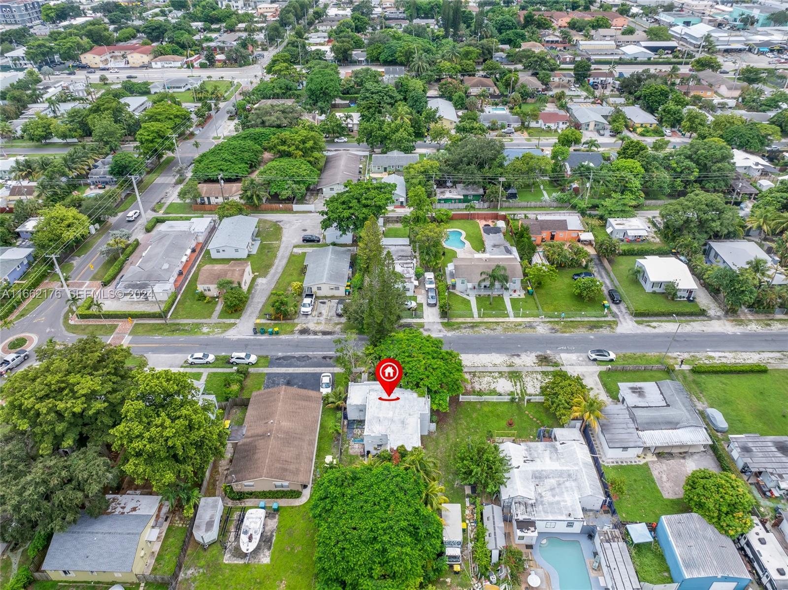 Dania Beach photo 2