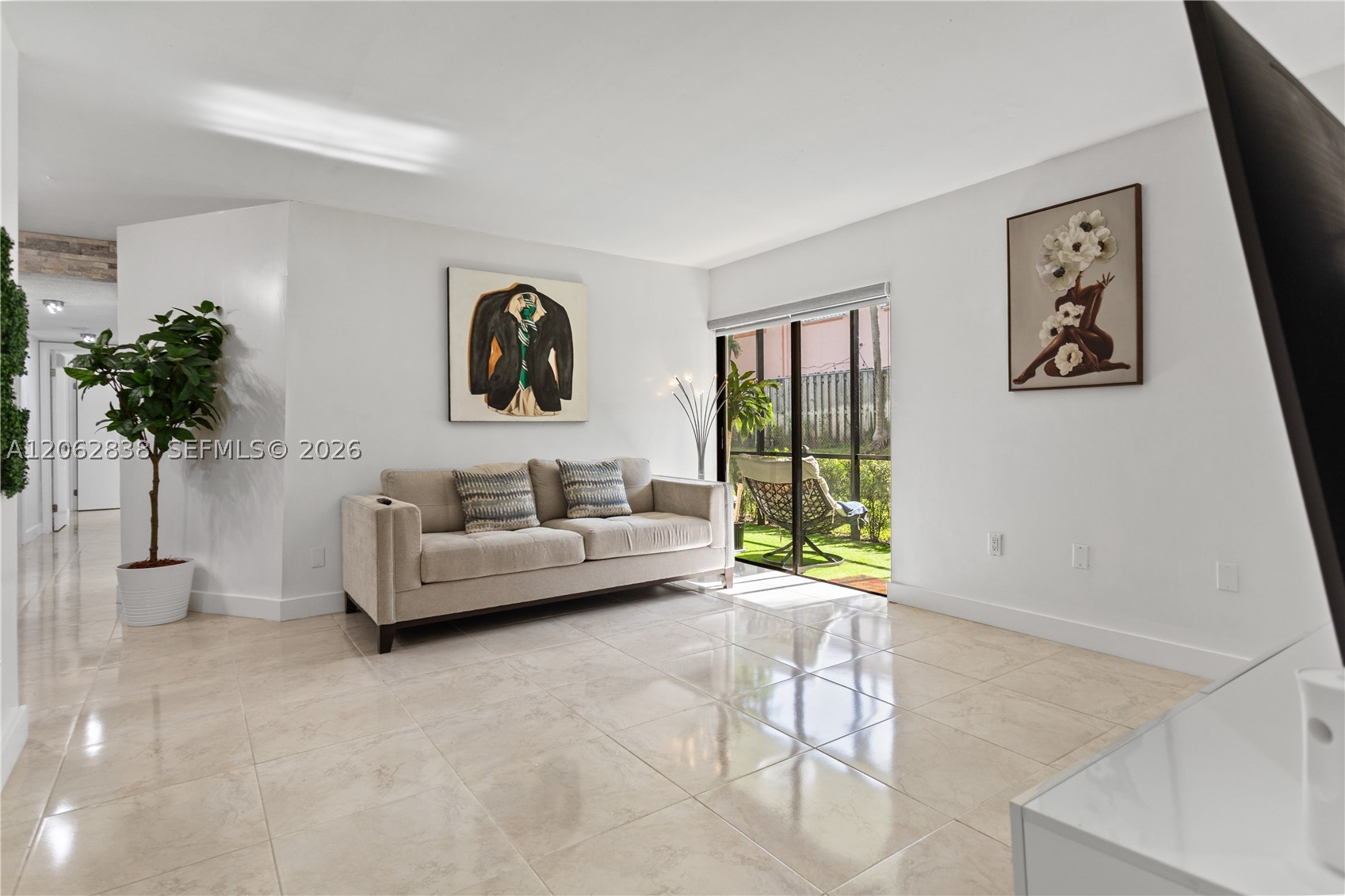 Miami photo 5