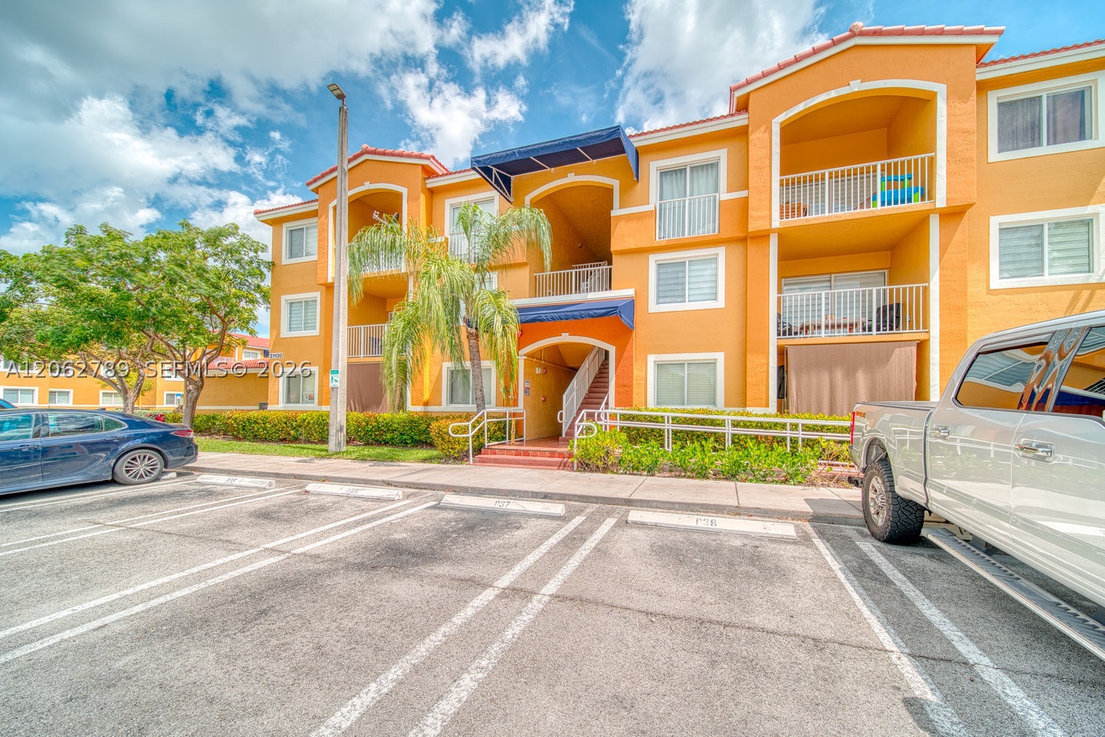 Cutler Bay photo 1