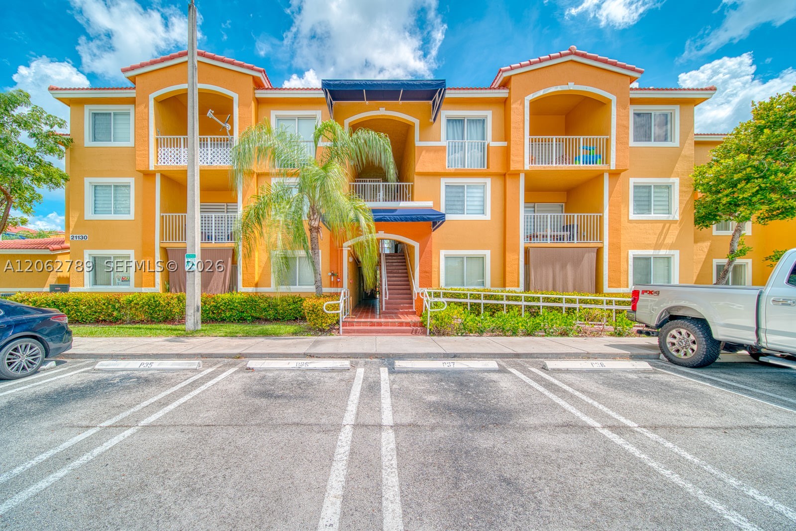 Cutler Bay