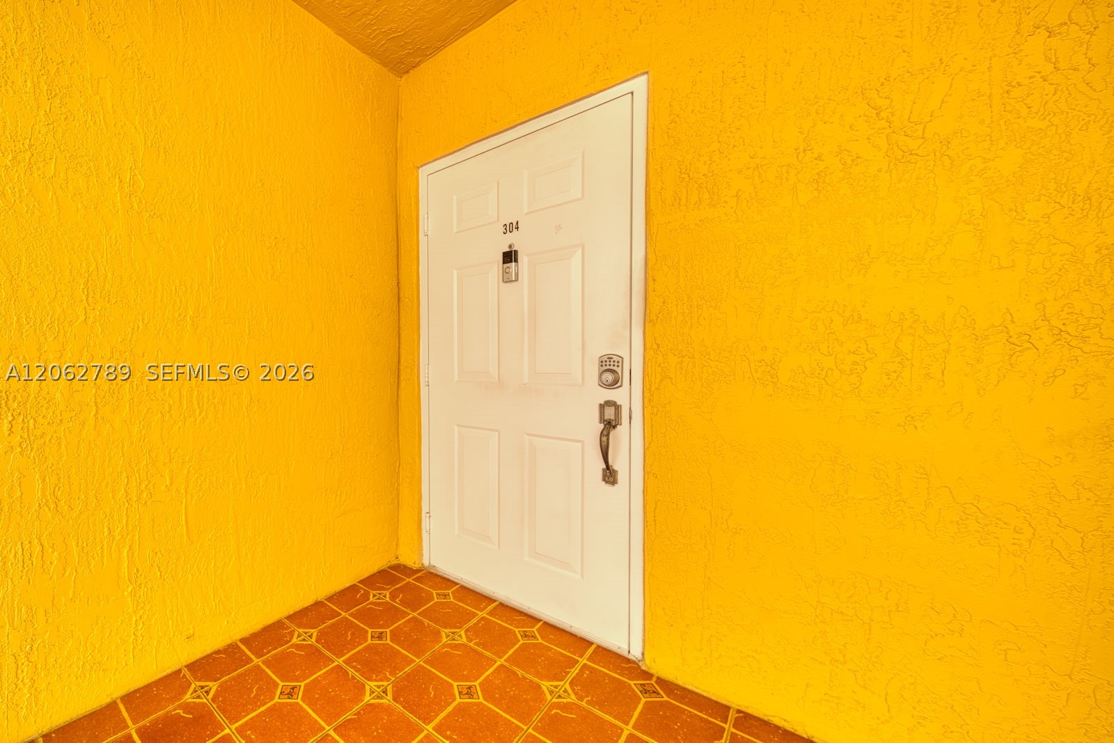 Cutler Bay photo 3