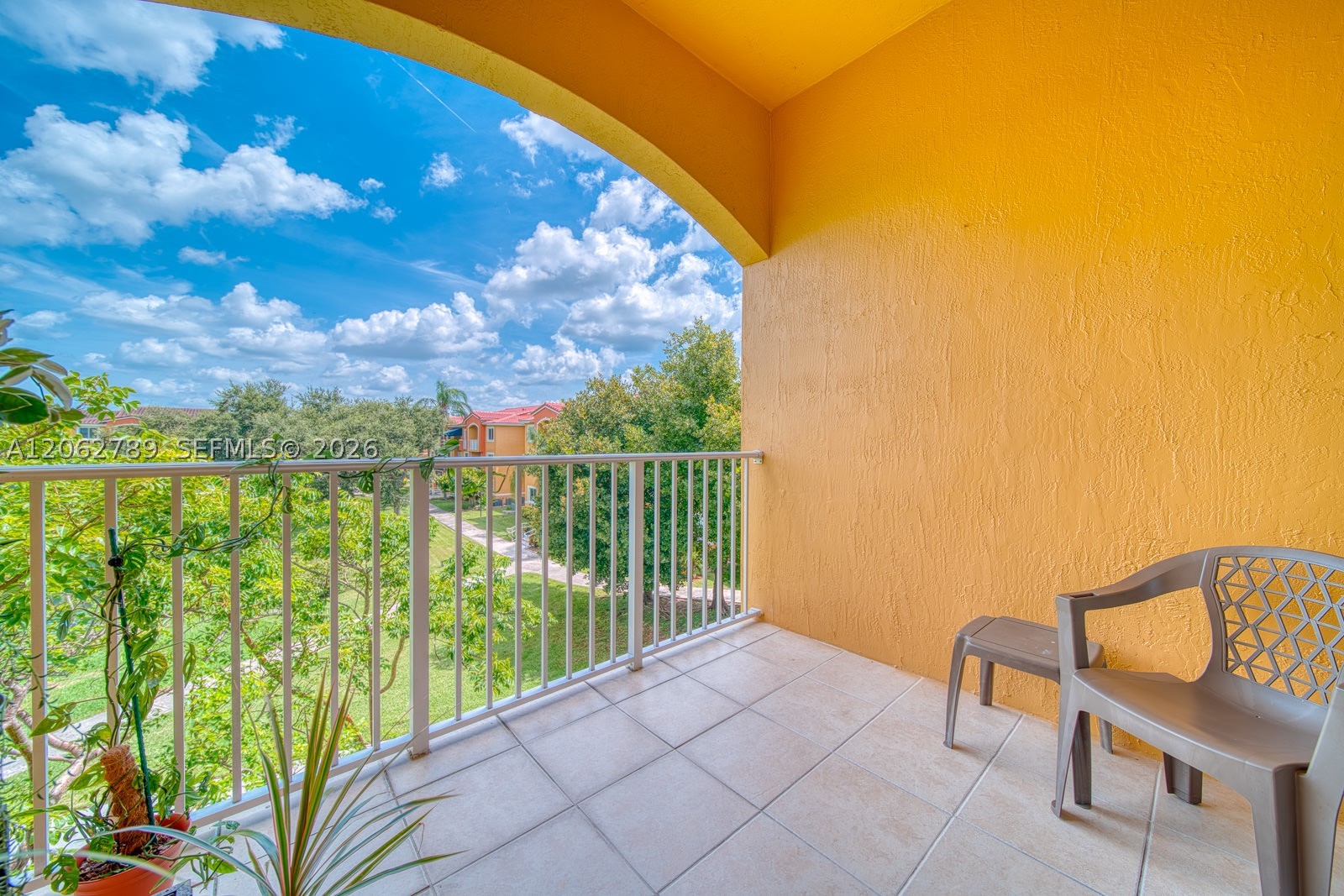 Cutler Bay photo 5