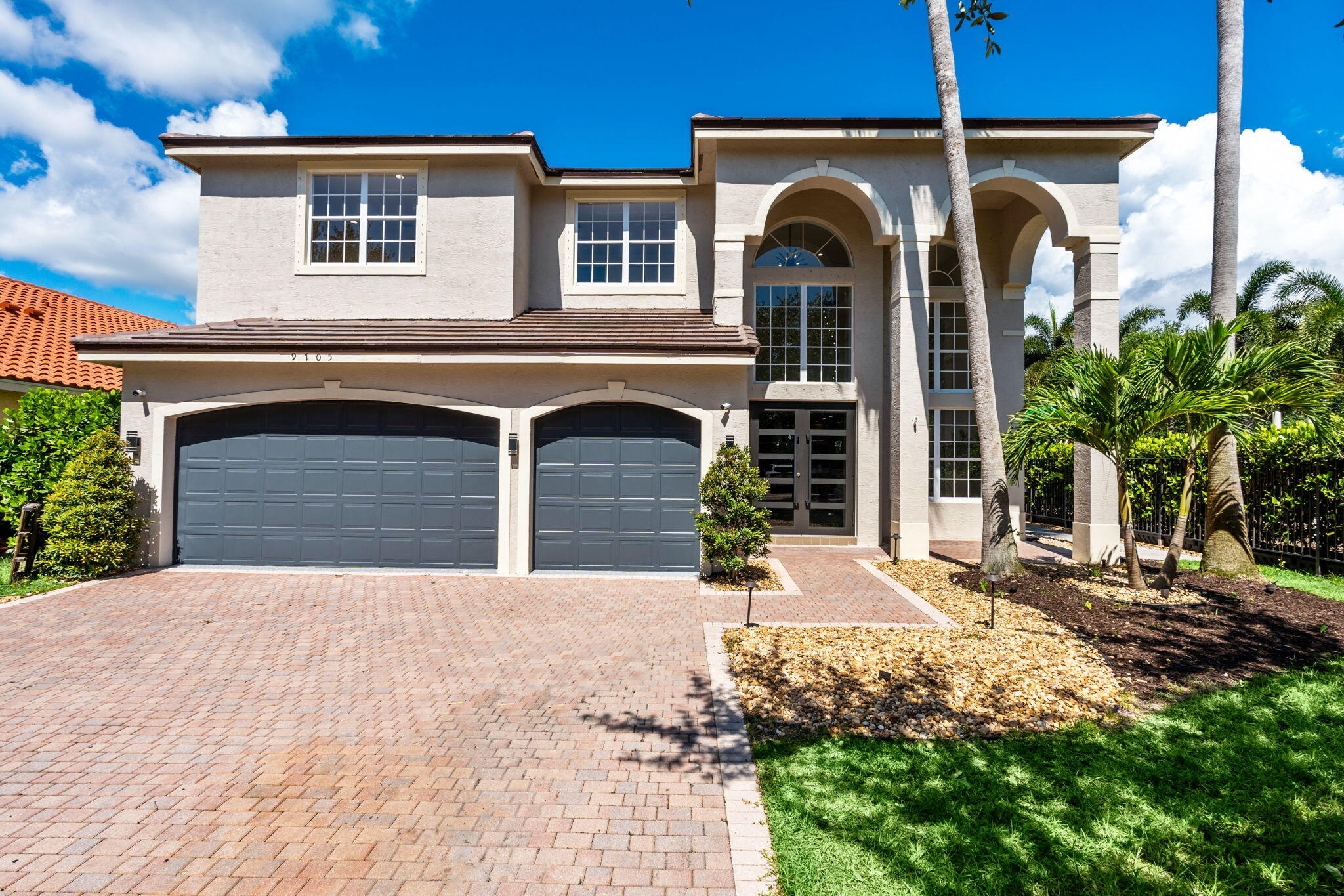 Delray Beach photo 1