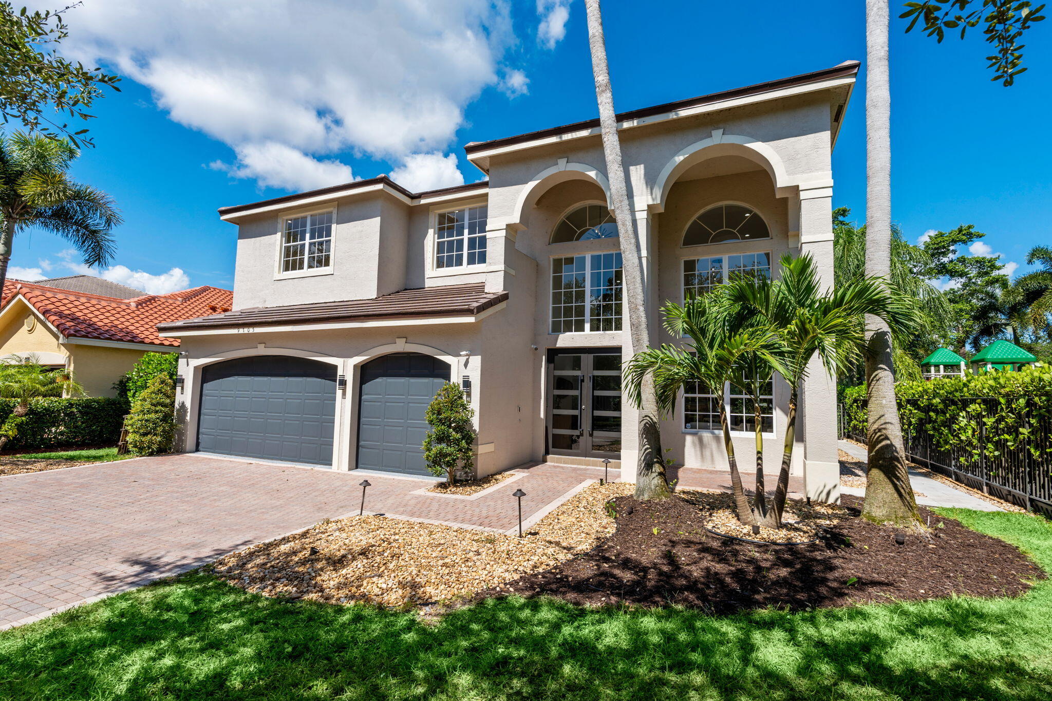 Delray Beach photo 2