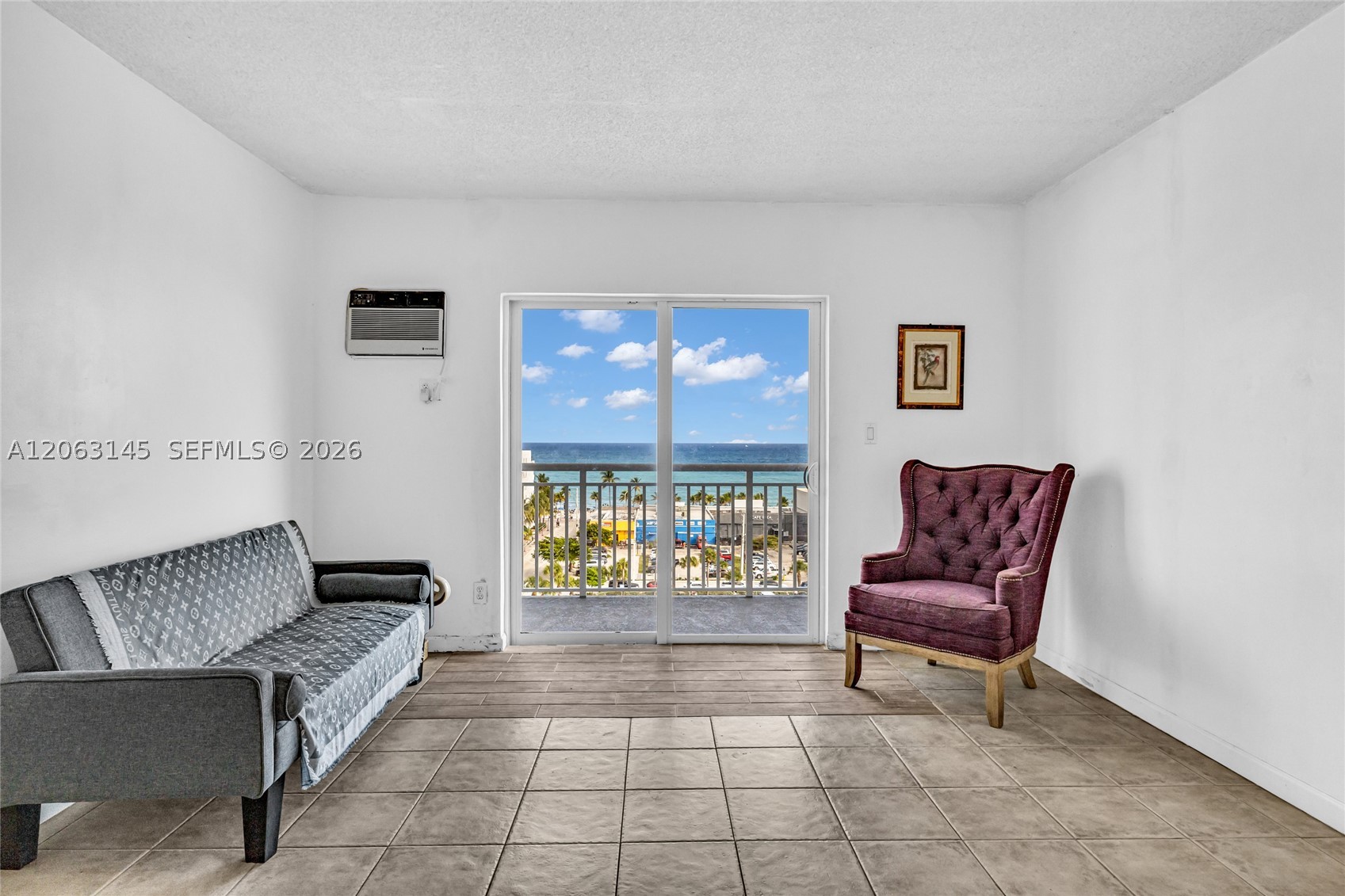 Fort Lauderdale photo 2