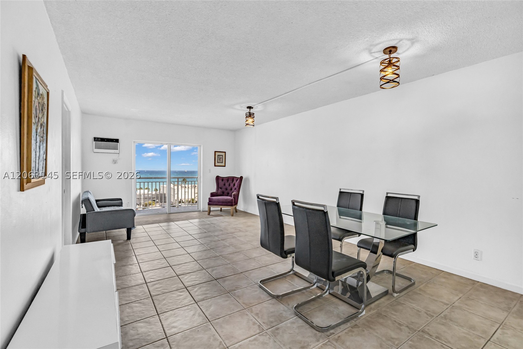 Fort Lauderdale photo 4