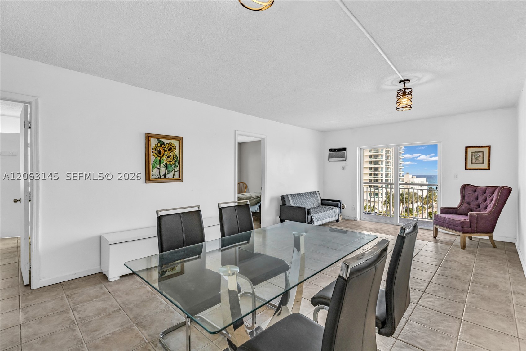 Fort Lauderdale photo 5