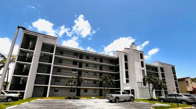 Miami photo 1