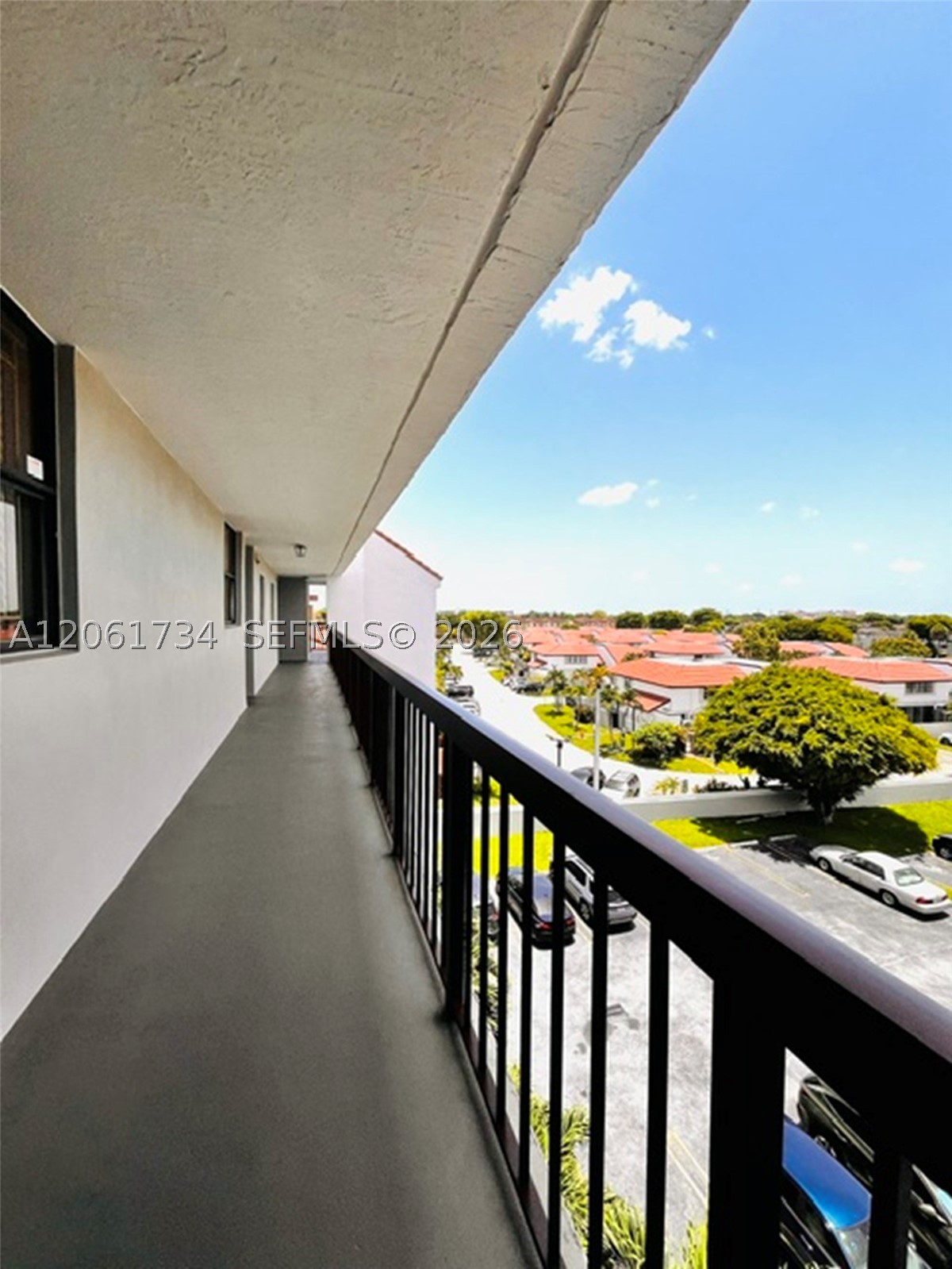 Miami photo 3