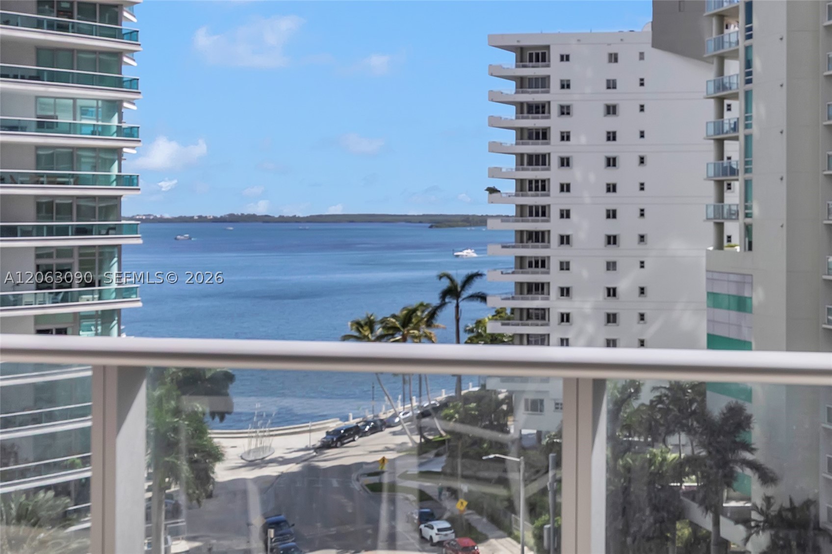 Miami photo 1