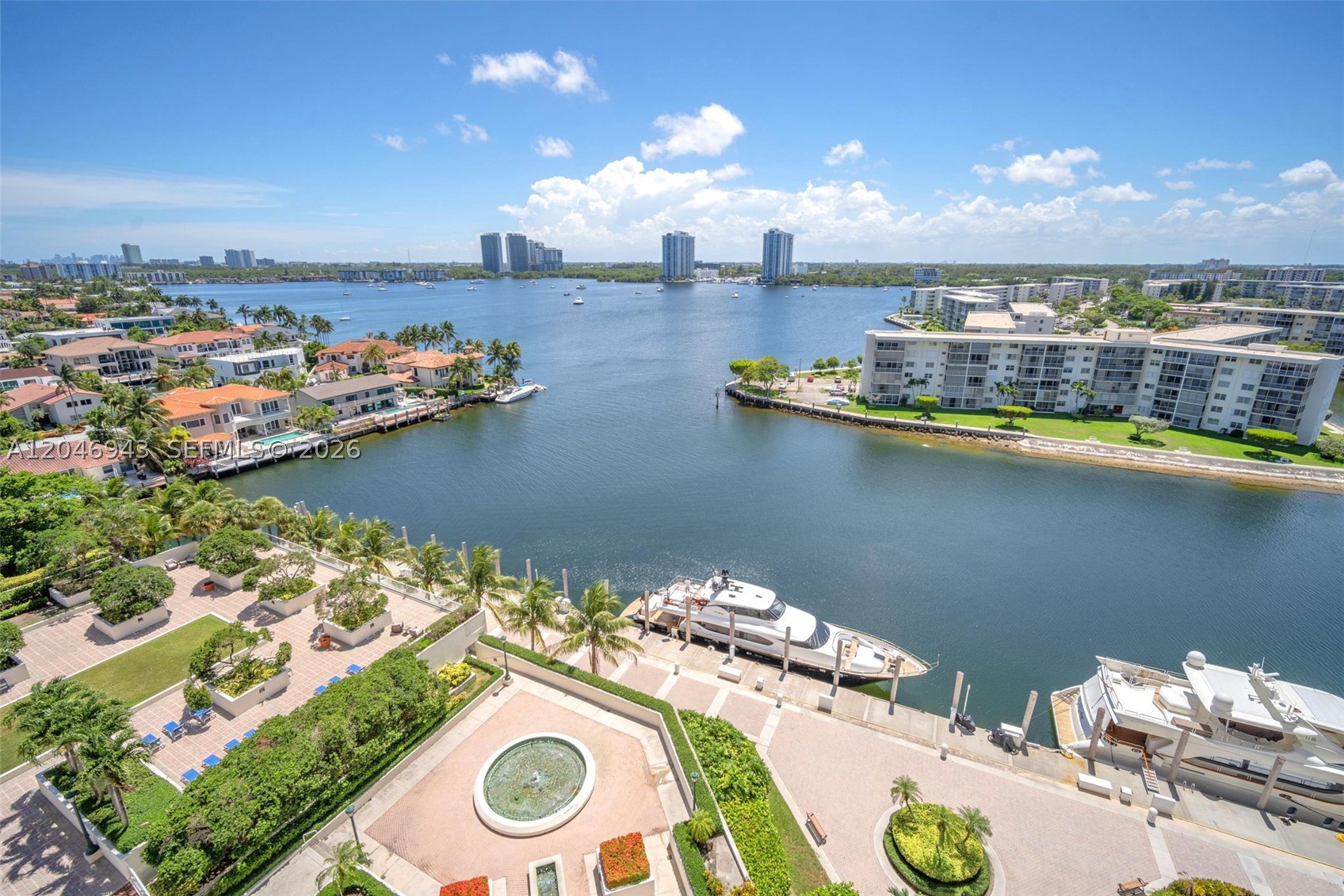 Aventura photo 5