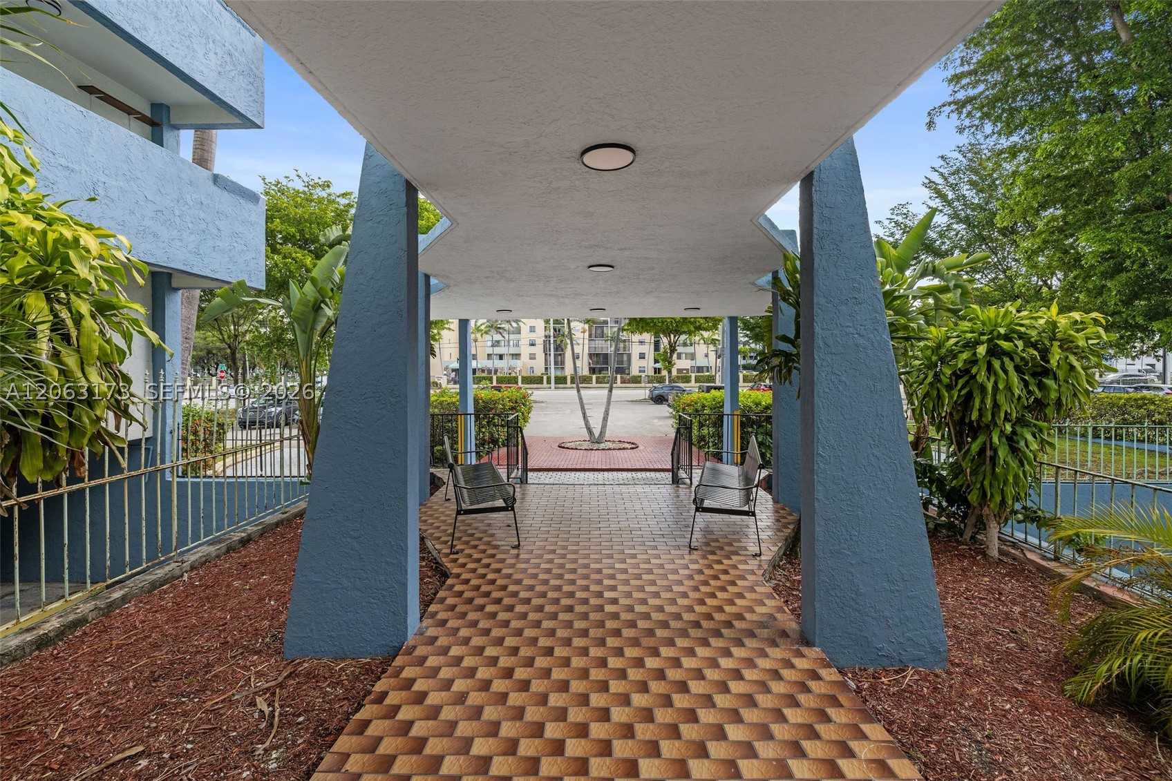 Miami photo 3