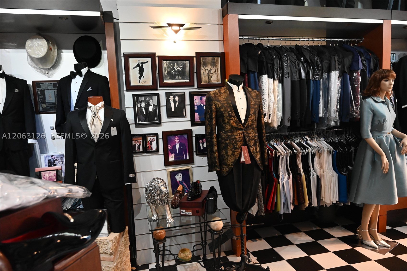 Coral Gables photo 2