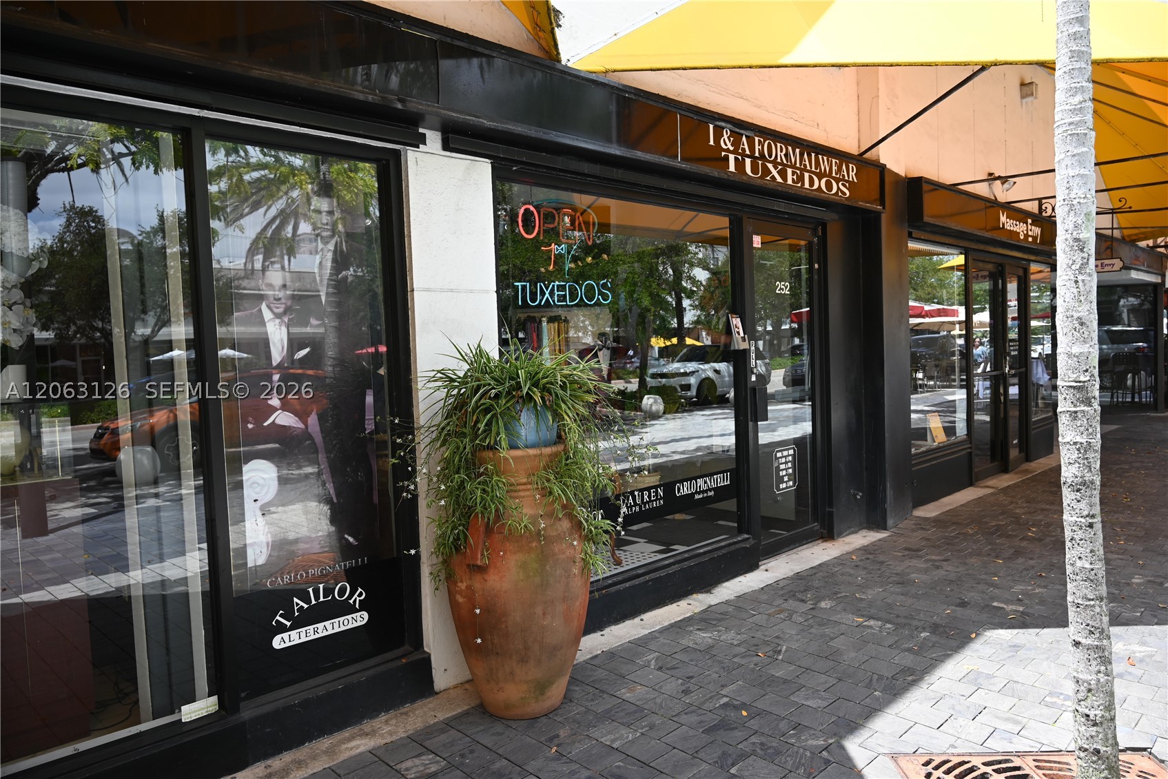 Coral Gables photo 5