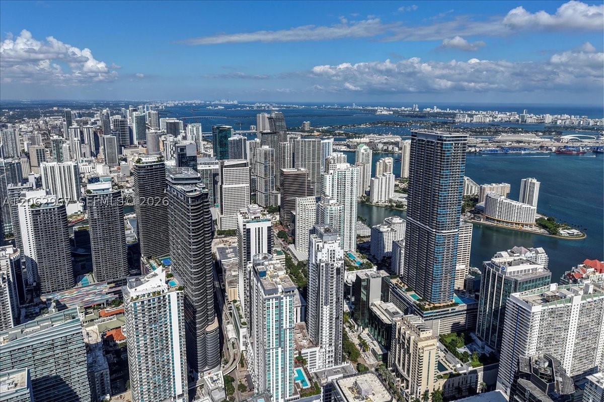 Miami photo 3