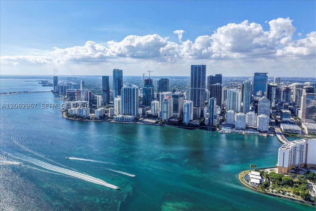 Miami photo 4