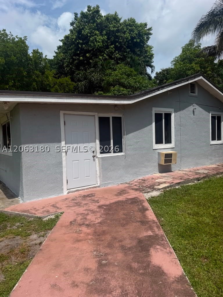 Miami photo 1