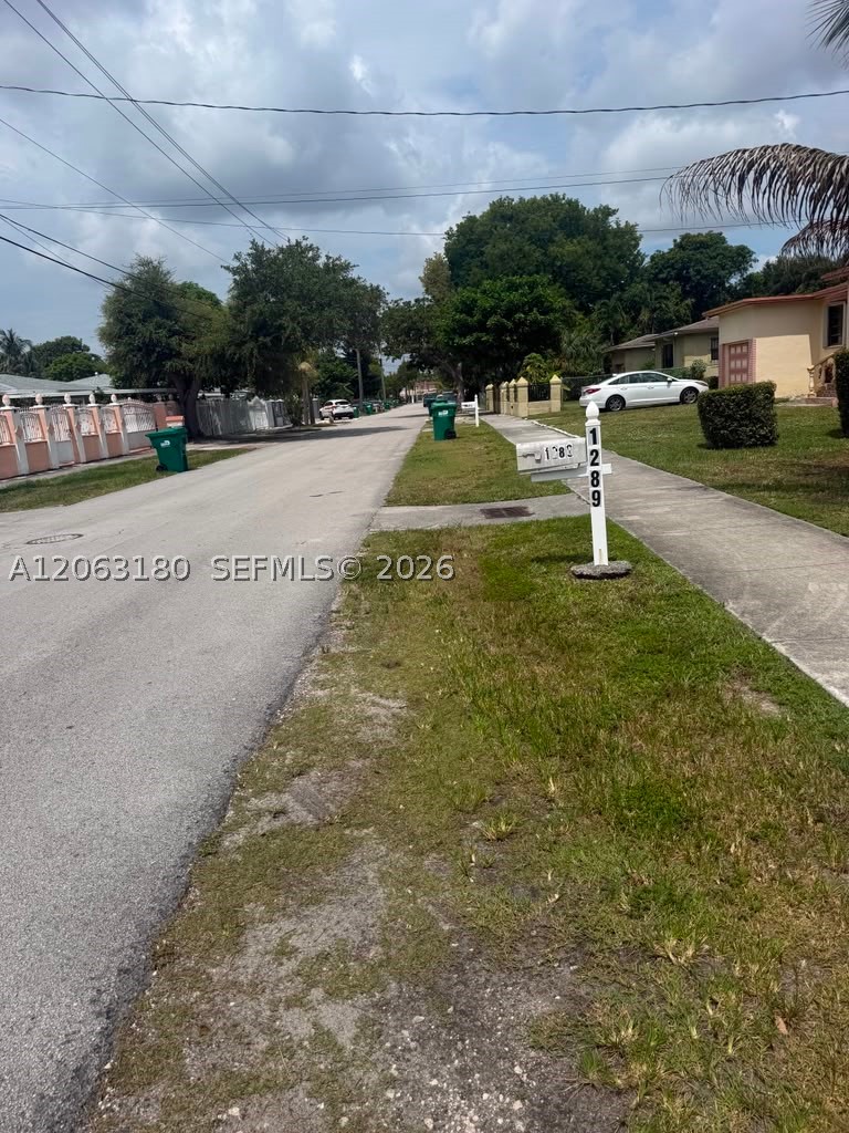 Miami photo 2