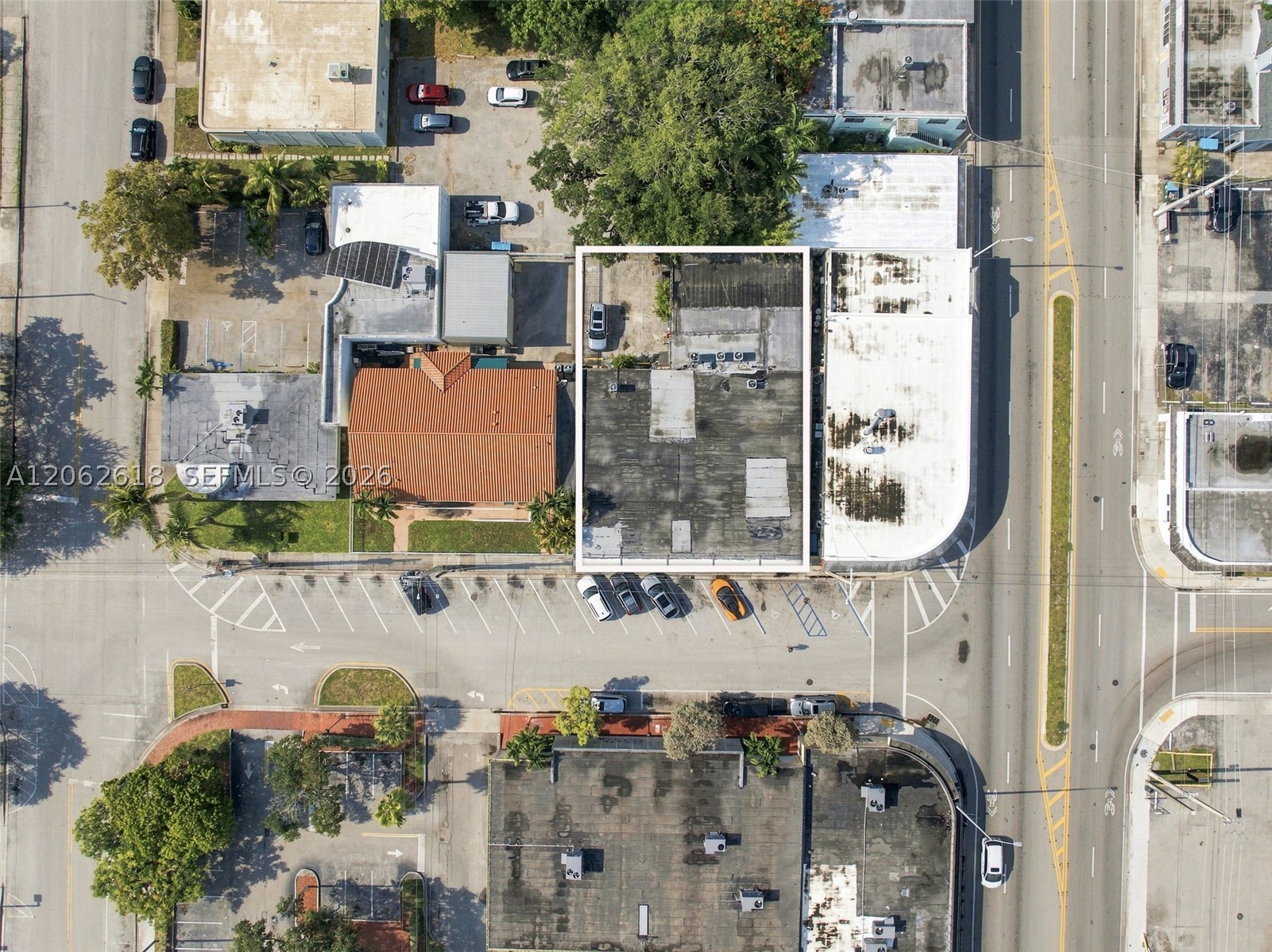 North Miami
