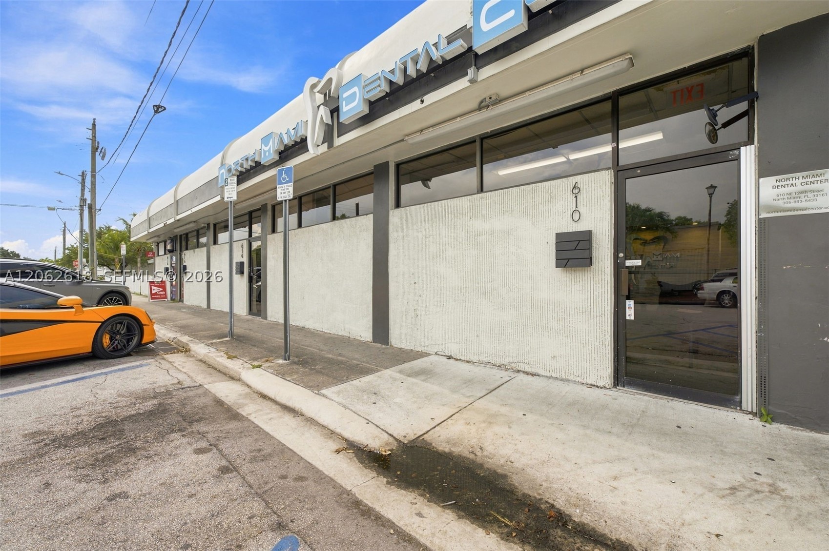 North Miami photo 2
