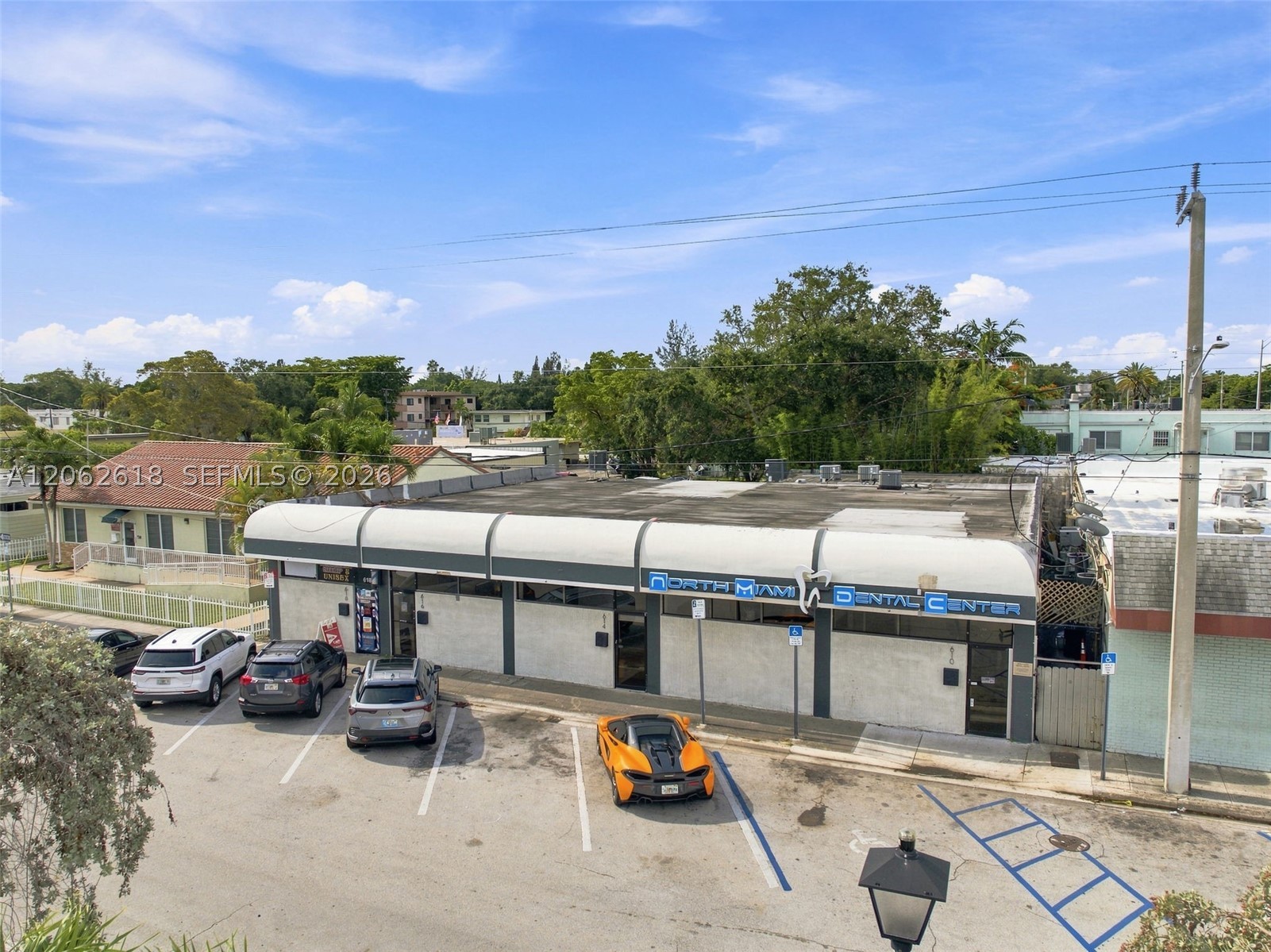 North Miami photo 4