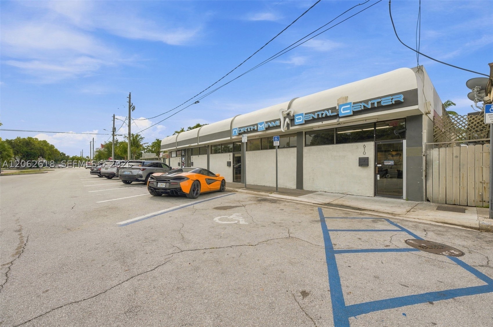 North Miami photo 5