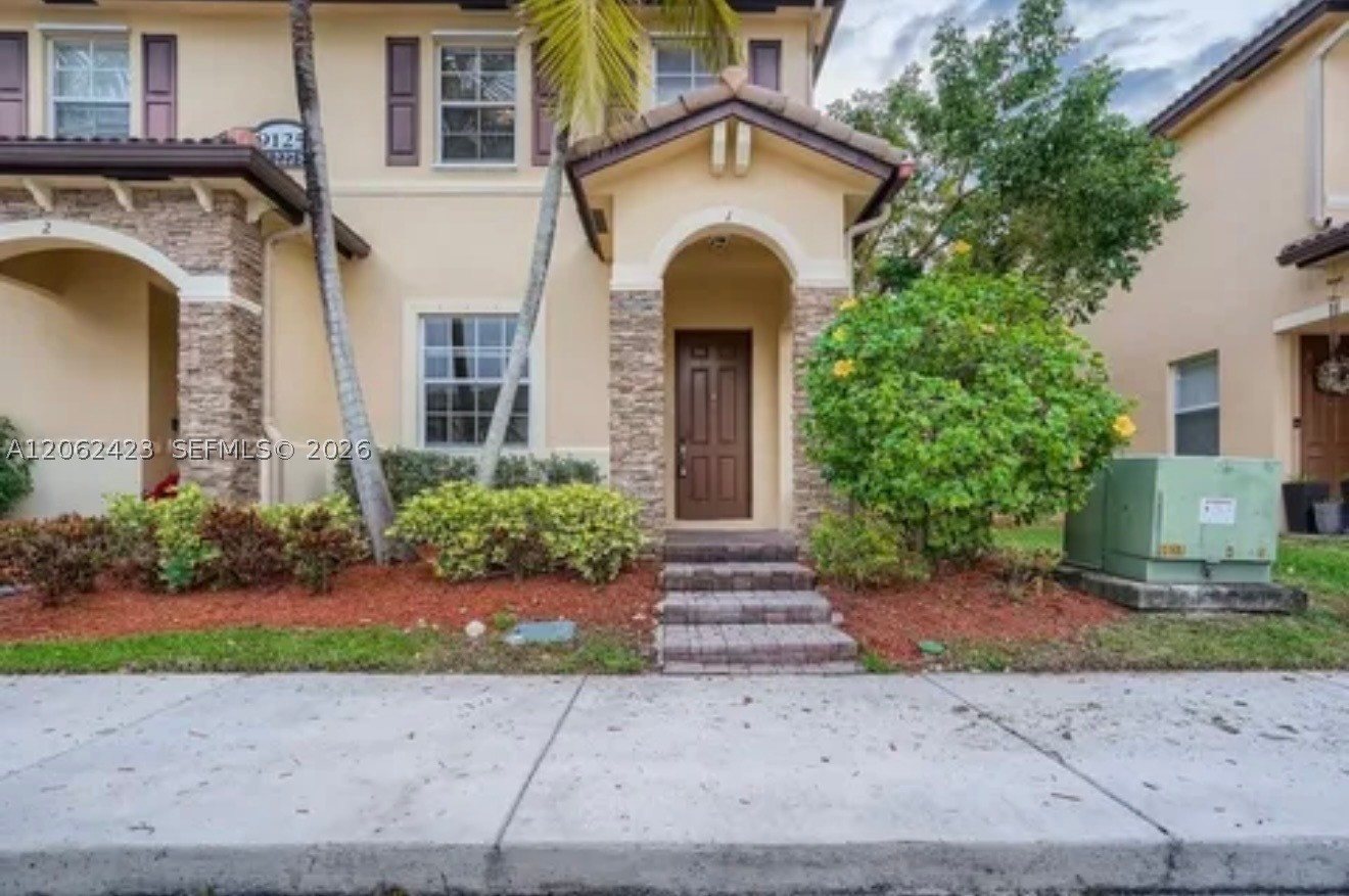 Cutler Bay photo 1