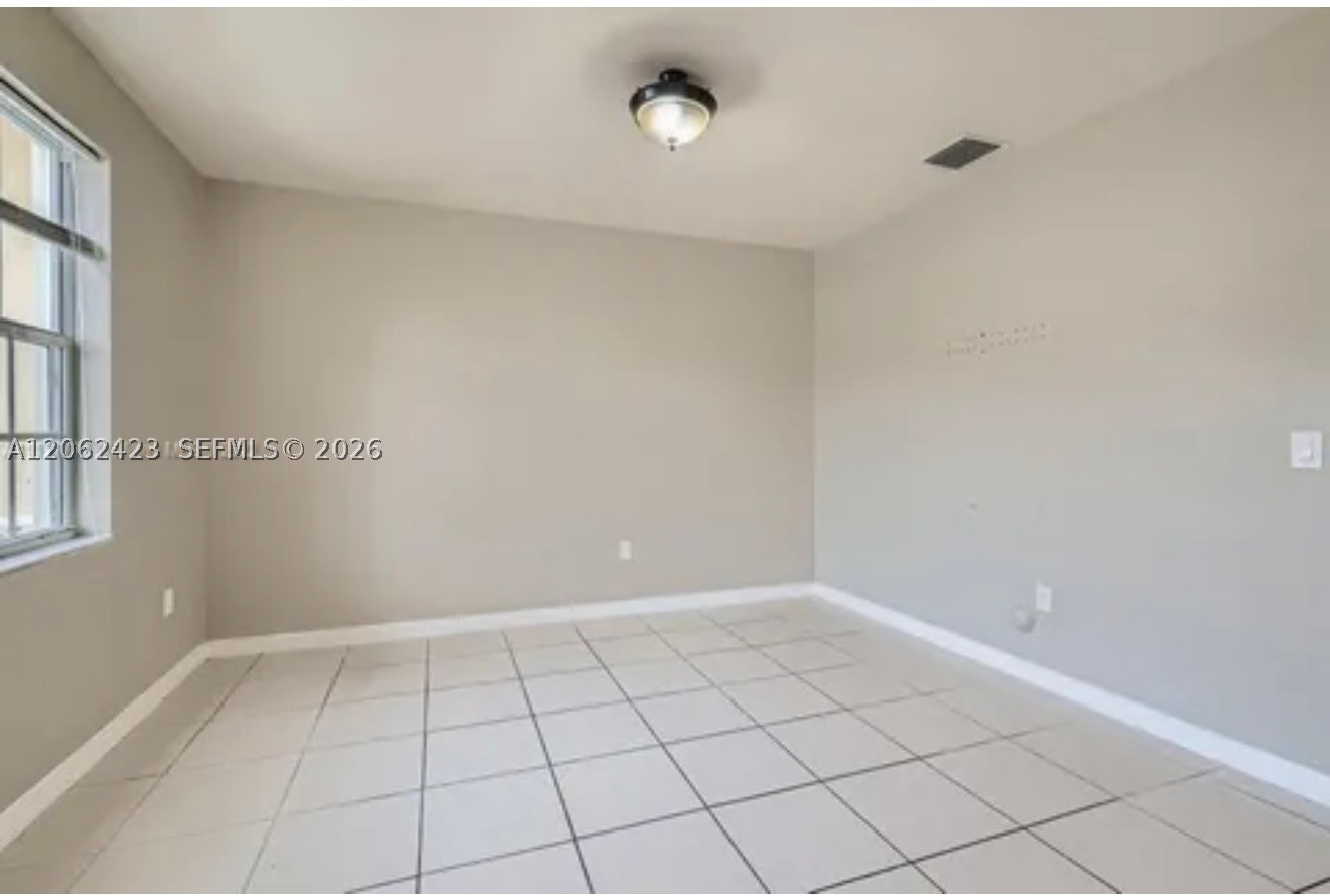 Cutler Bay photo 2